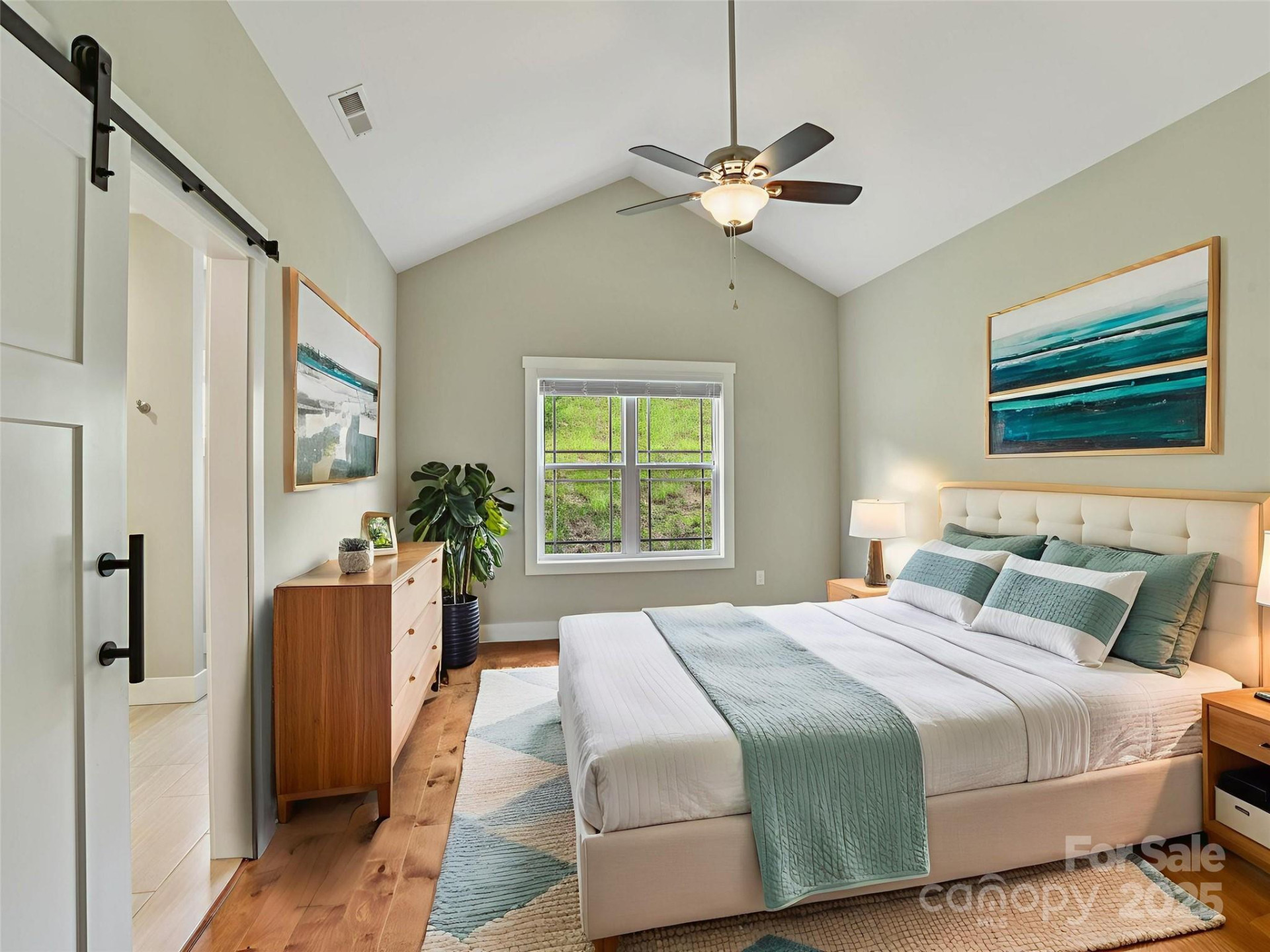 64 Leyland Circle - Photo 22