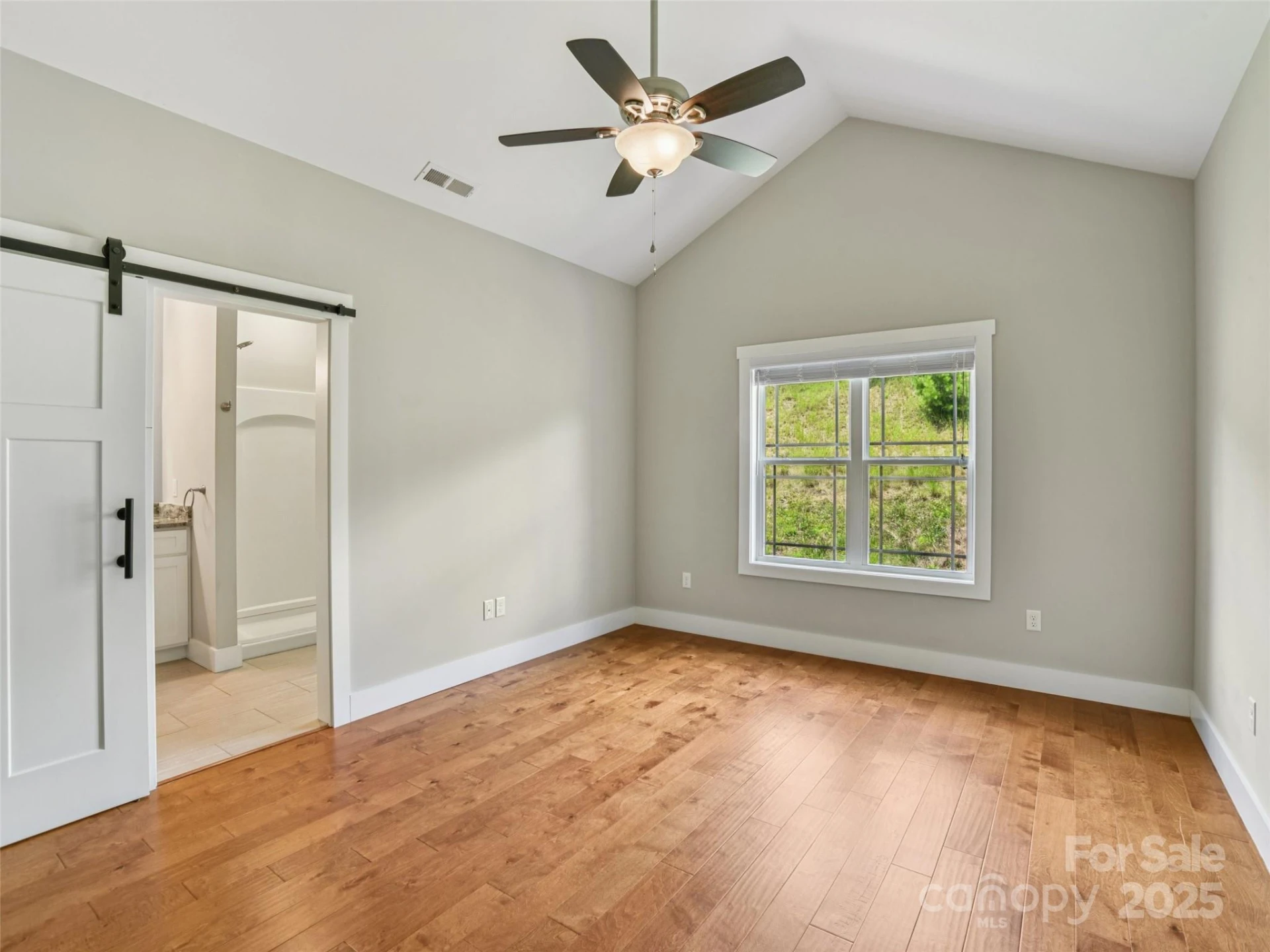 64 Leyland Circle - Photo 23