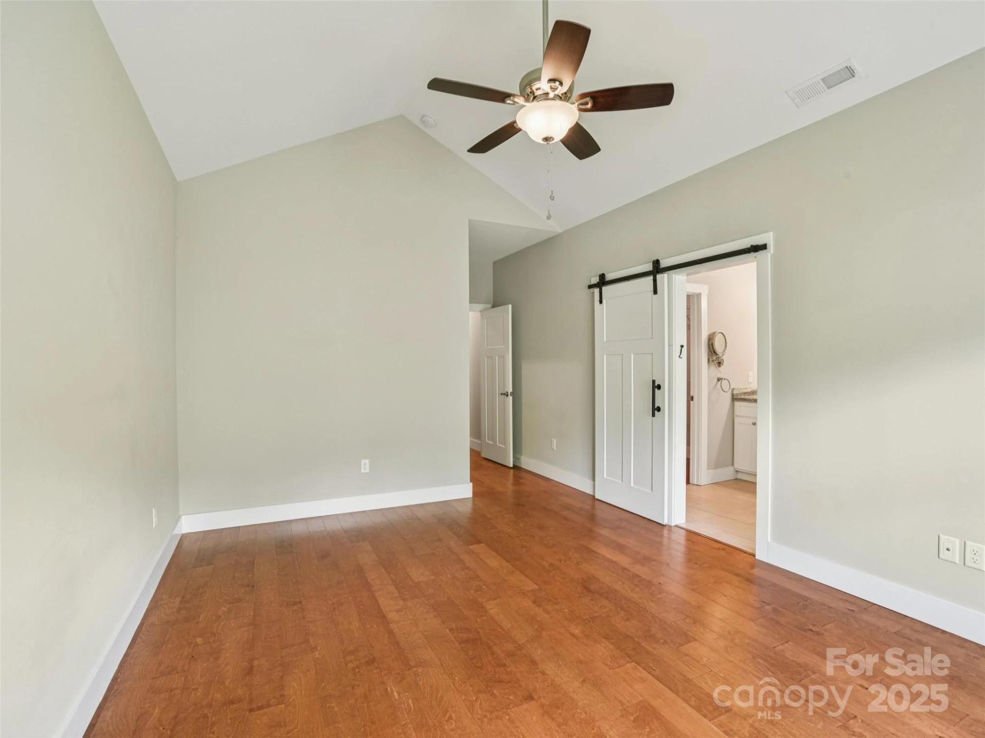 64 Leyland Circle - Photo 24