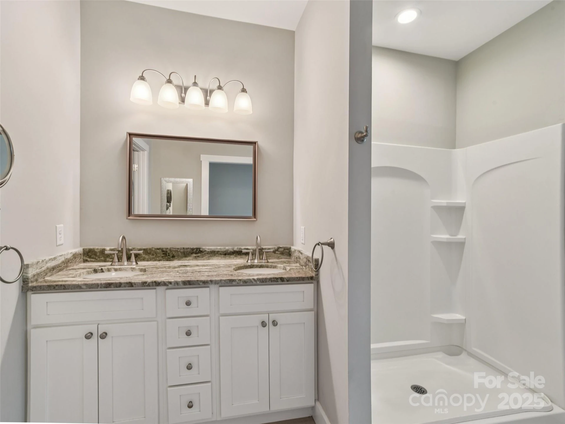 64 Leyland Circle - Photo 25