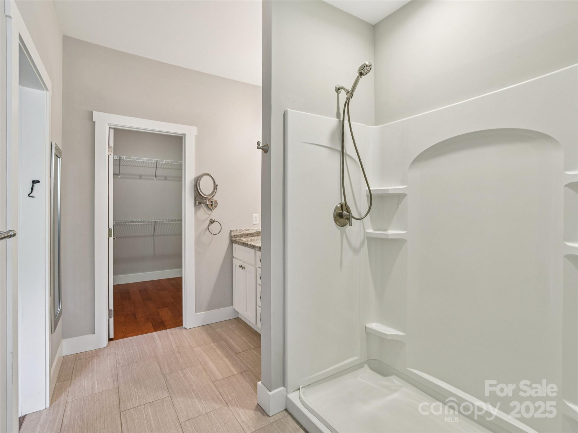 64 Leyland Circle - Photo 26