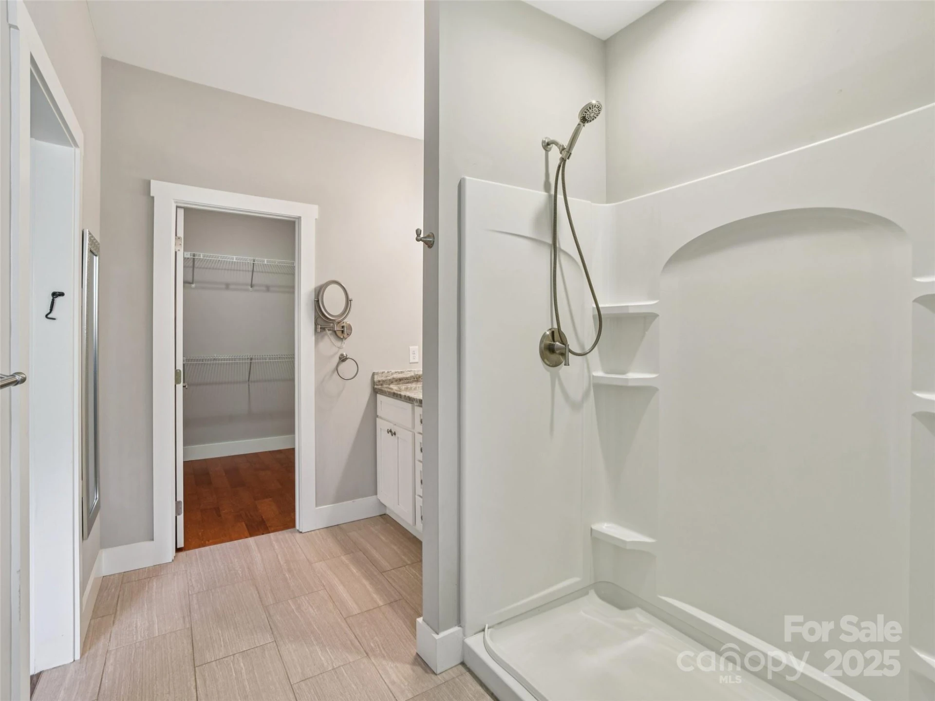 64 Leyland Circle - Photo 26