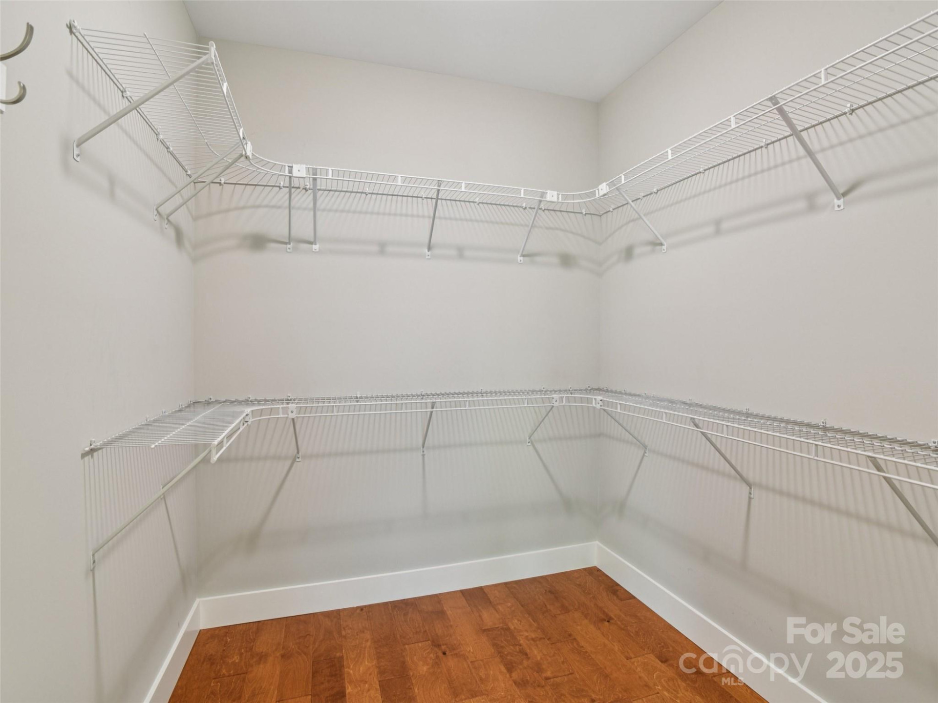 64 Leyland Circle - Photo 27