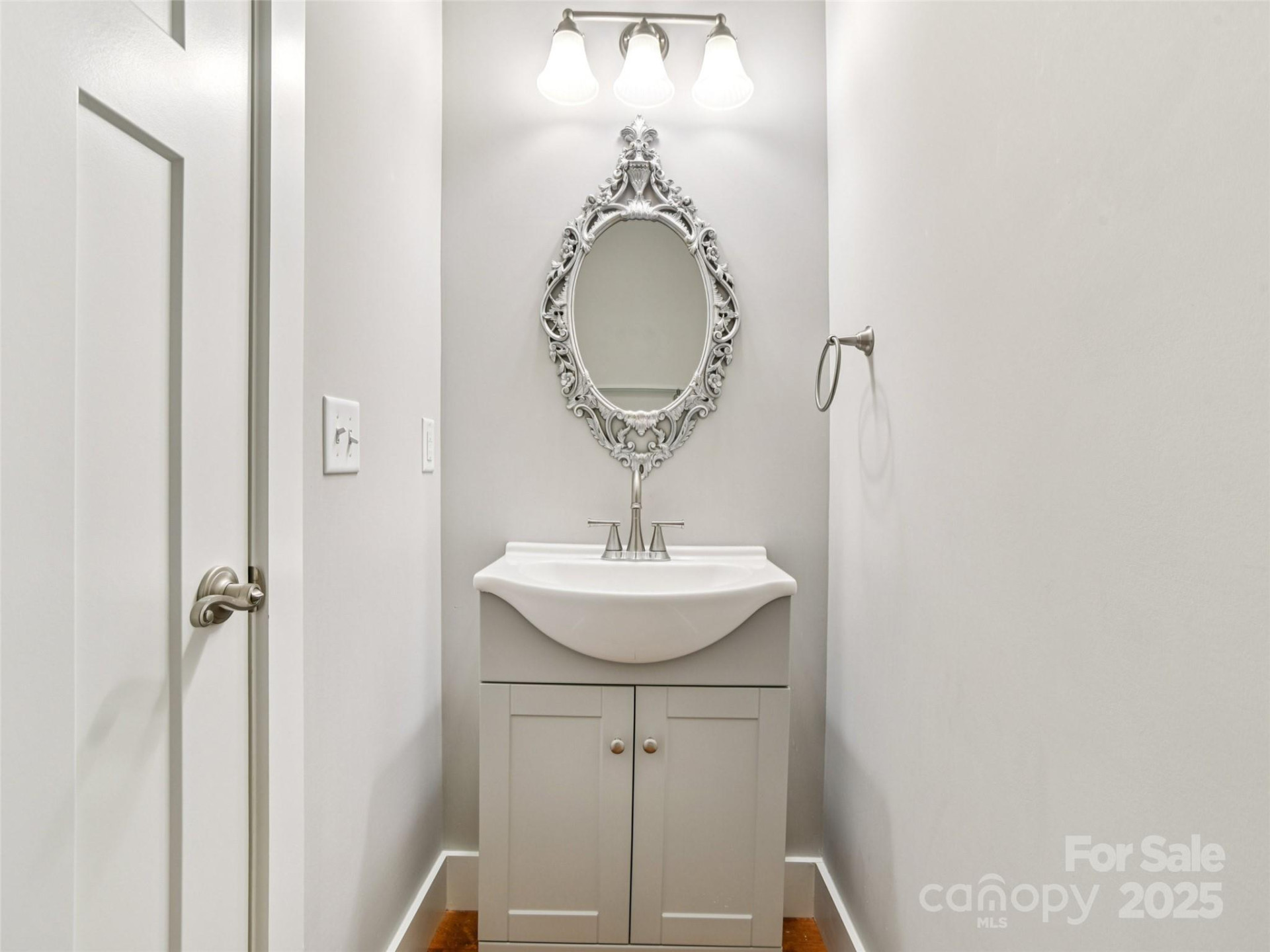 64 Leyland Circle - Photo 28