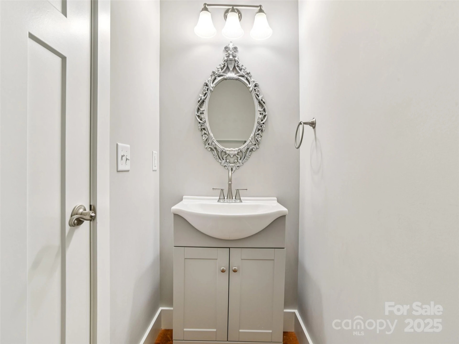 64 Leyland Circle - Photo 28