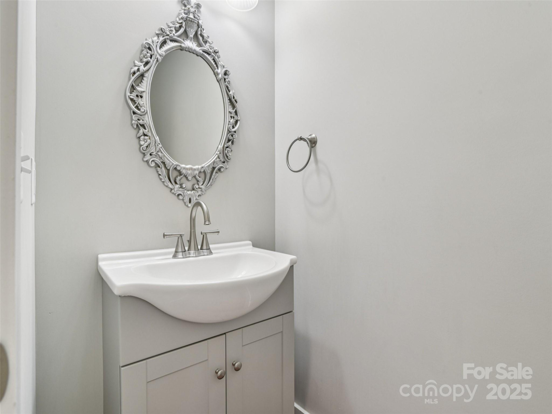 64 Leyland Circle - Photo 29