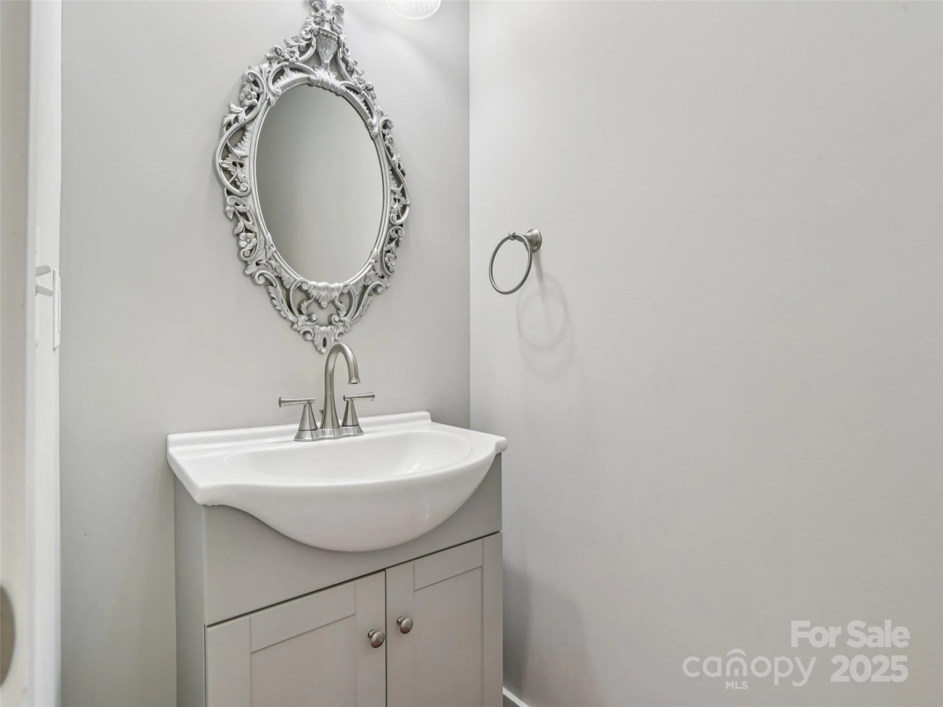 64 Leyland Circle - Photo 29