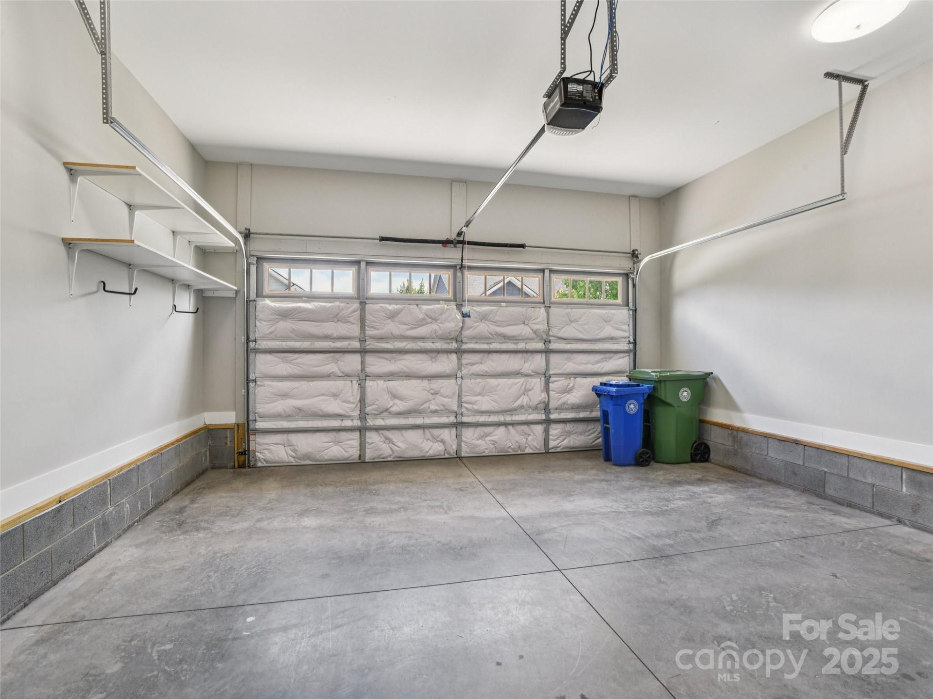 64 Leyland Circle - Photo 30