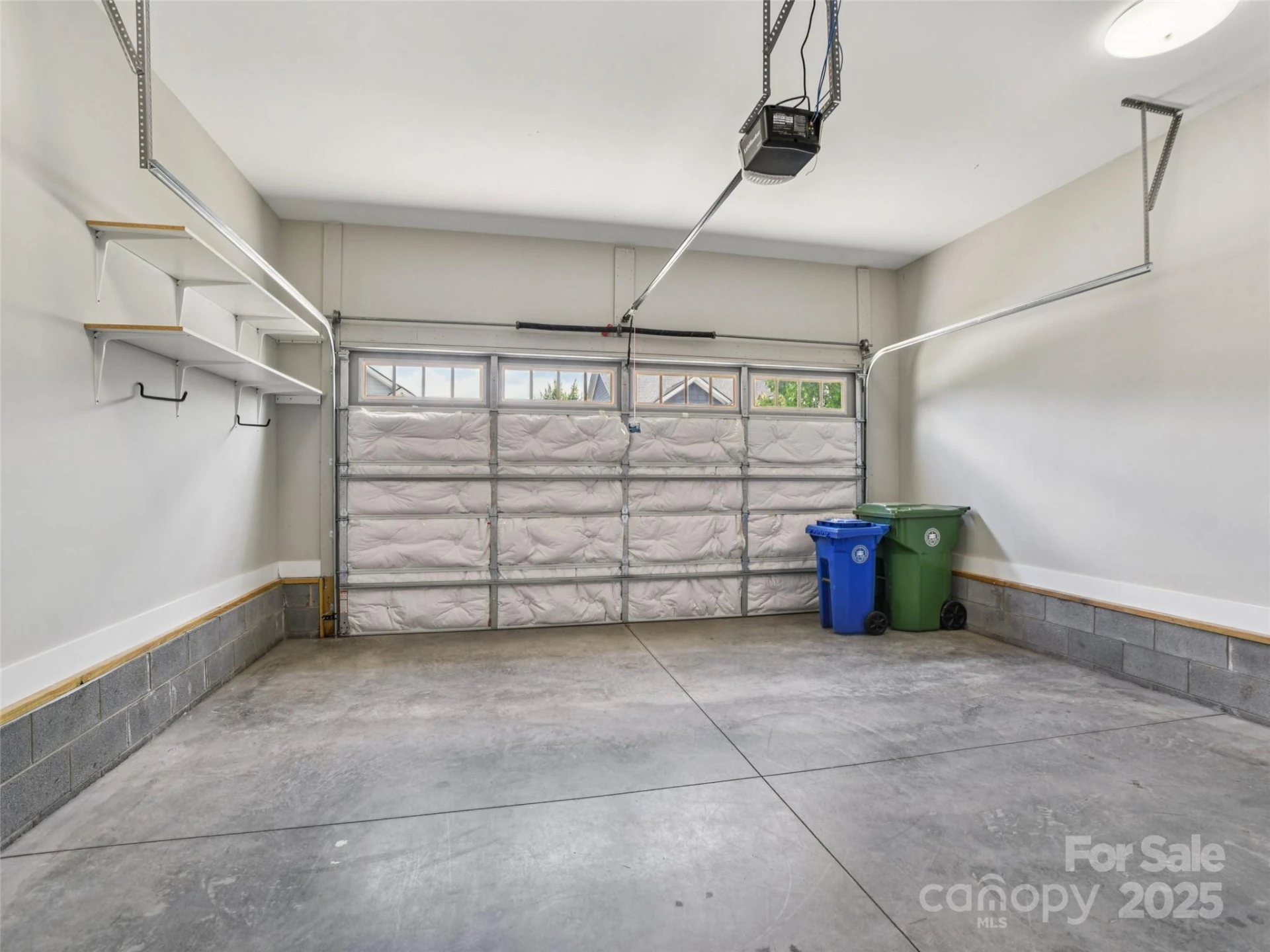 64 Leyland Circle - Photo 30