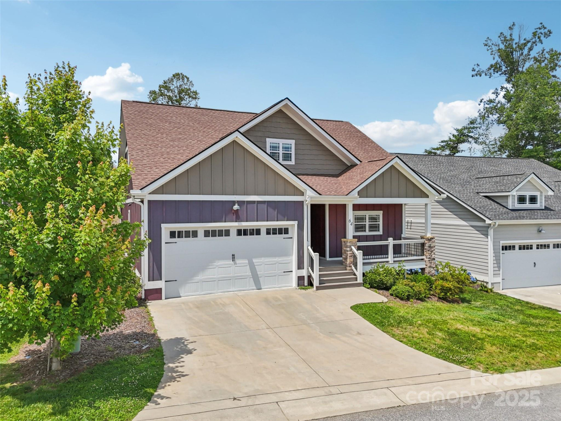 64 Leyland Circle - Photo 4