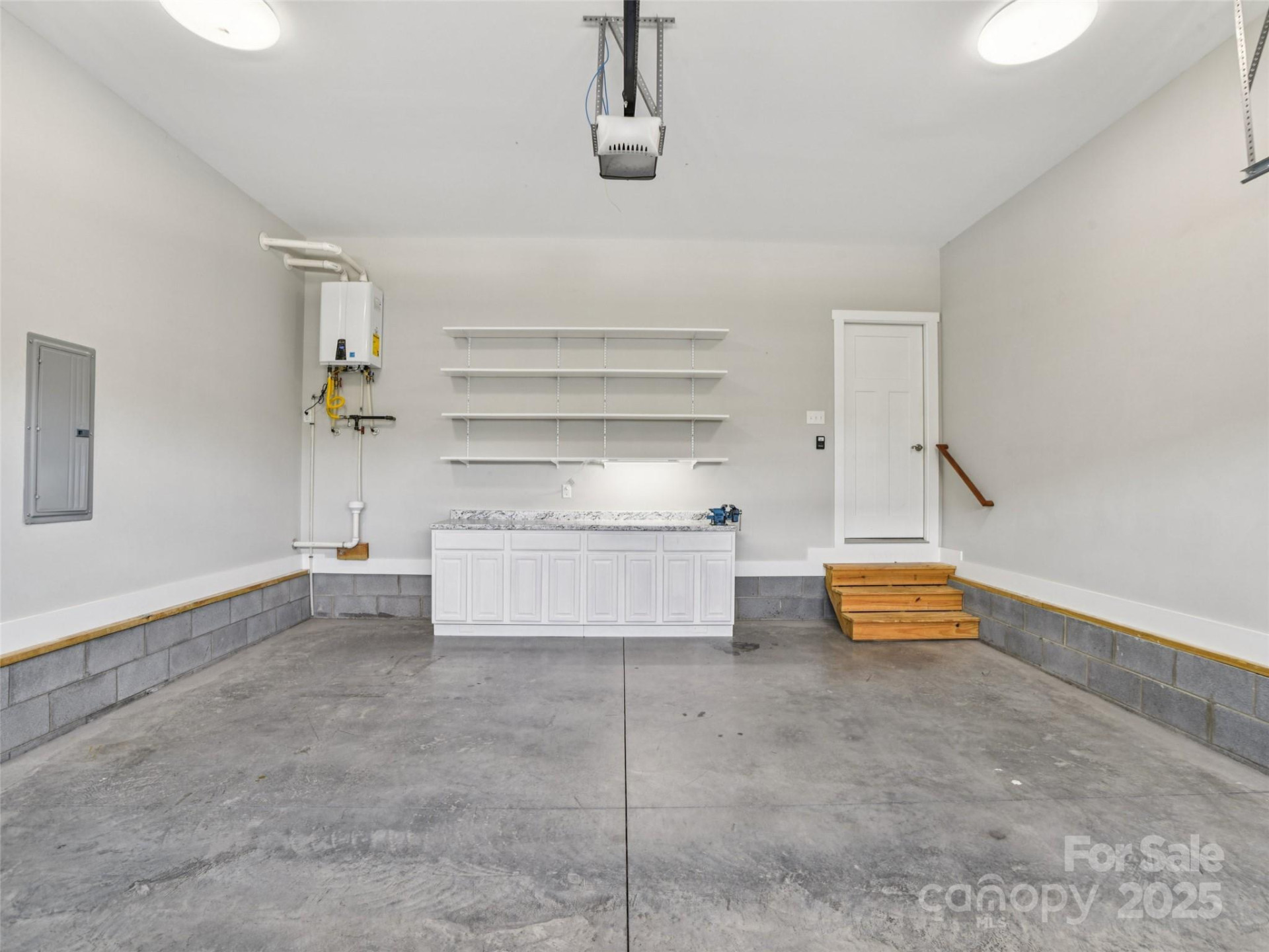 64 Leyland Circle - Photo 31