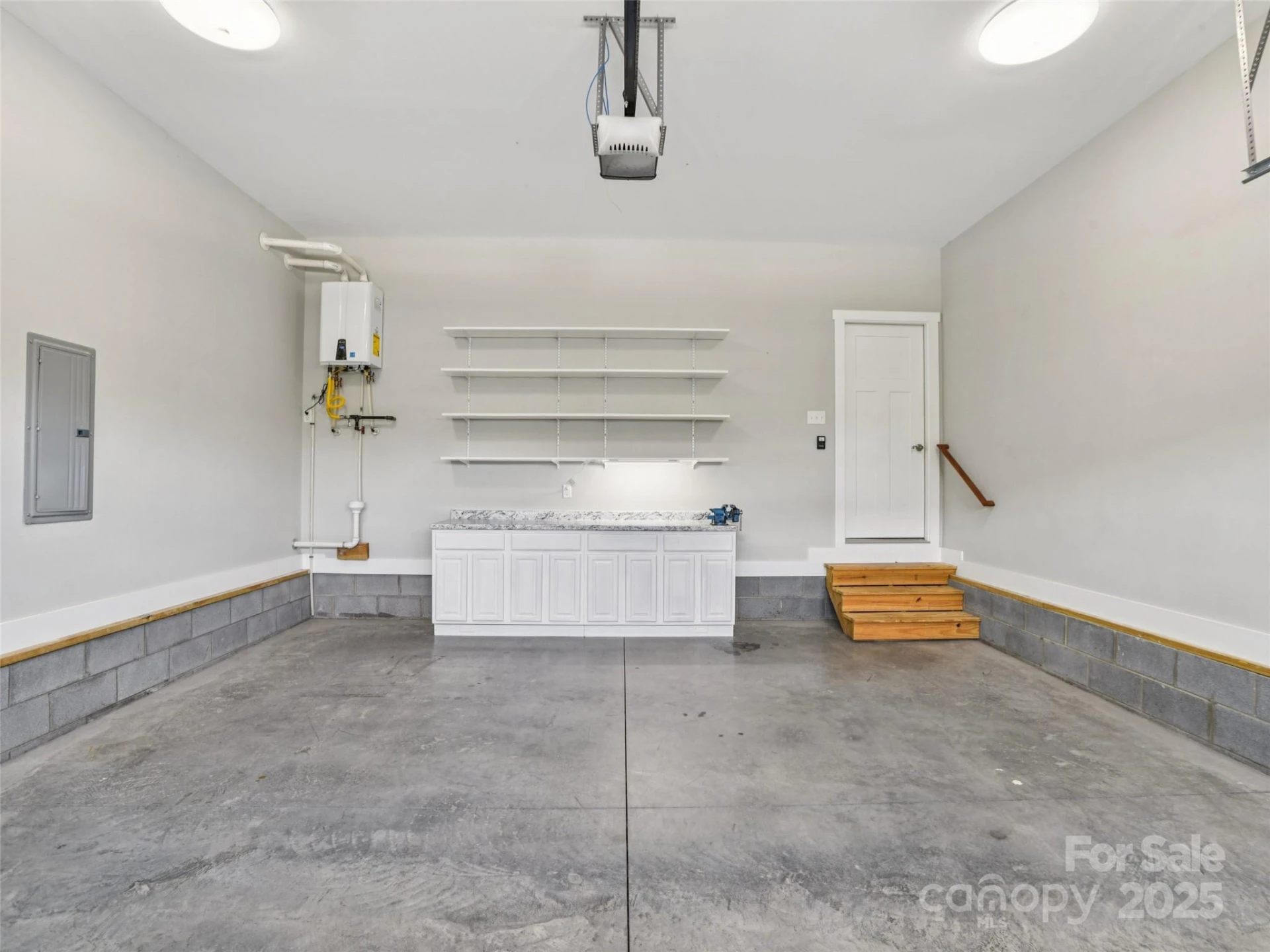 64 Leyland Circle - Photo 31
