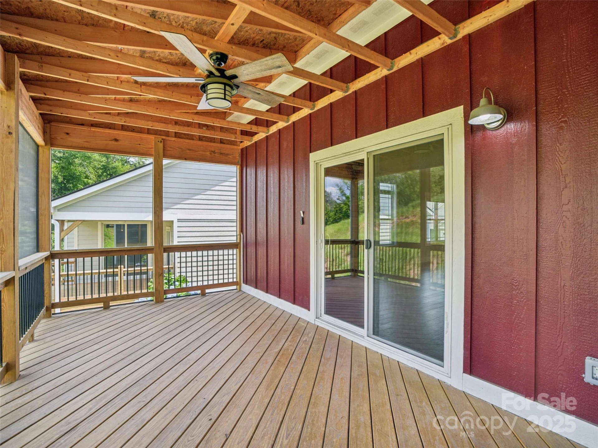 64 Leyland Circle - Photo 34