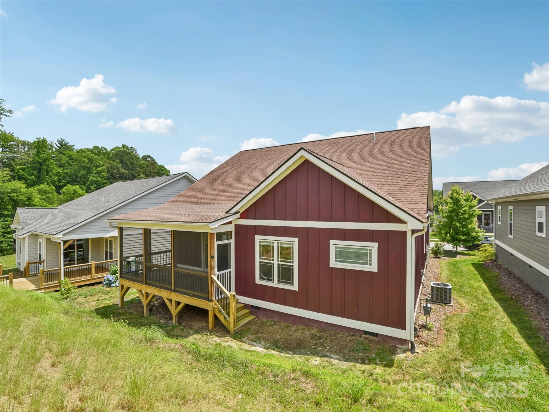 64 Leyland Circle - Photo 35