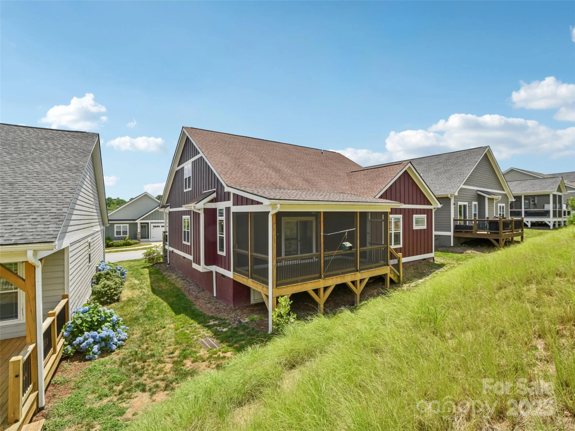64 Leyland Circle - Photo 36