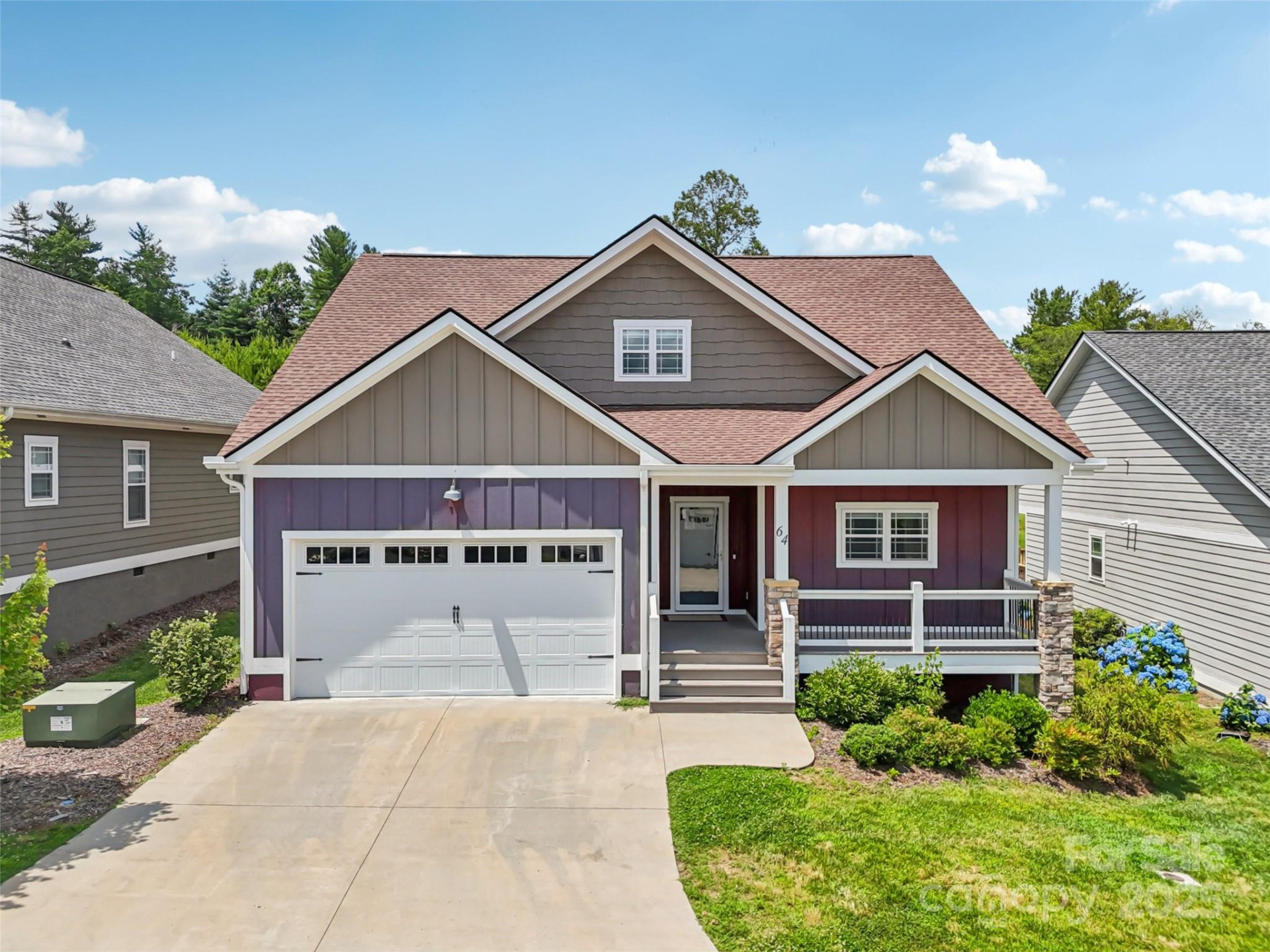 64 Leyland Circle - Photo 5