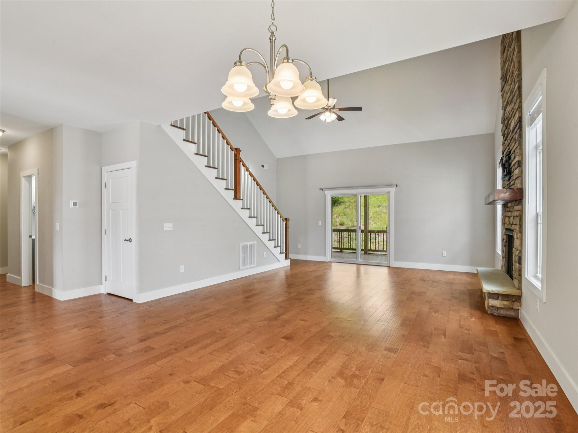 64 Leyland Circle - Photo 7