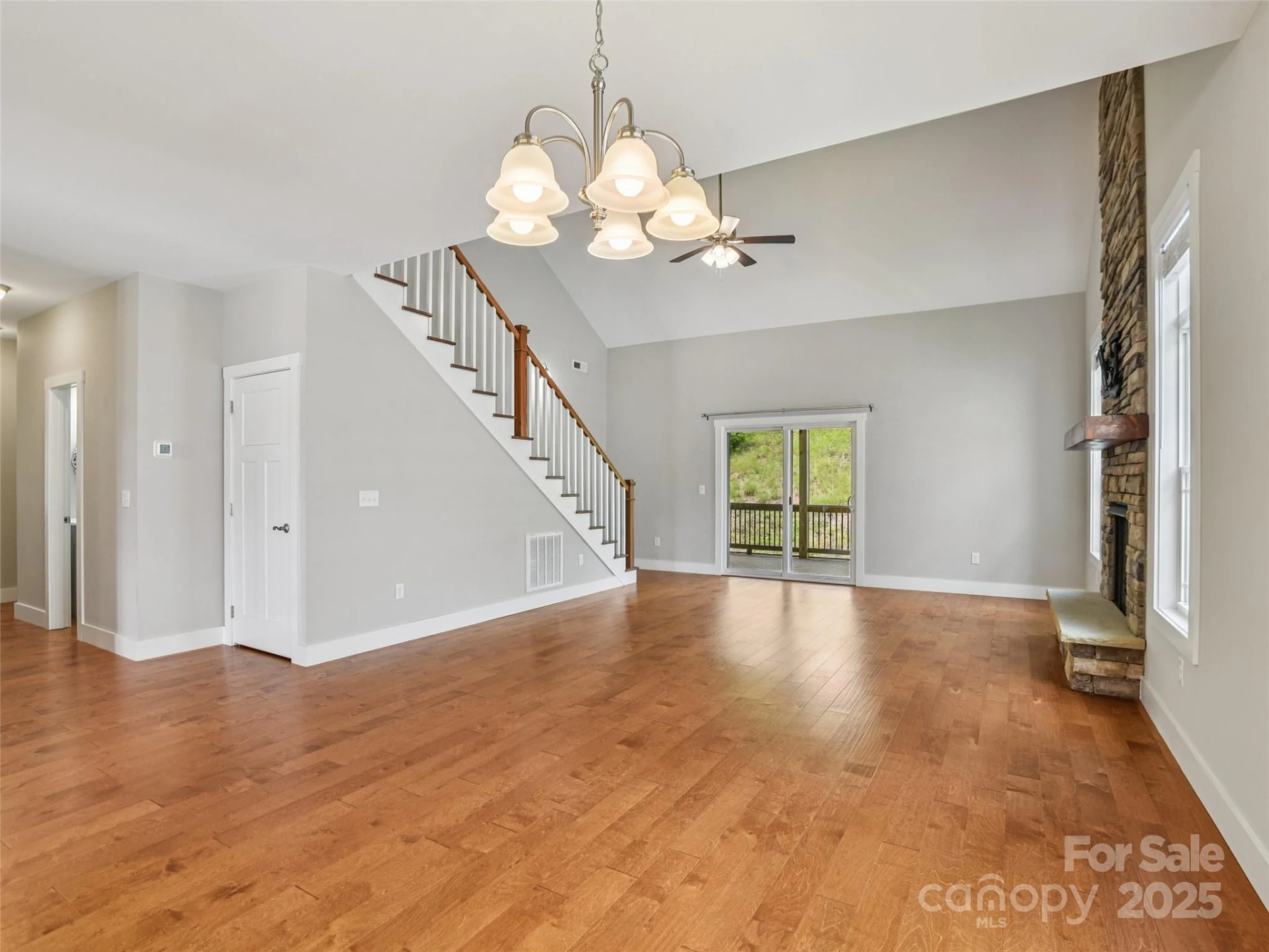 64 Leyland Circle - Photo 7