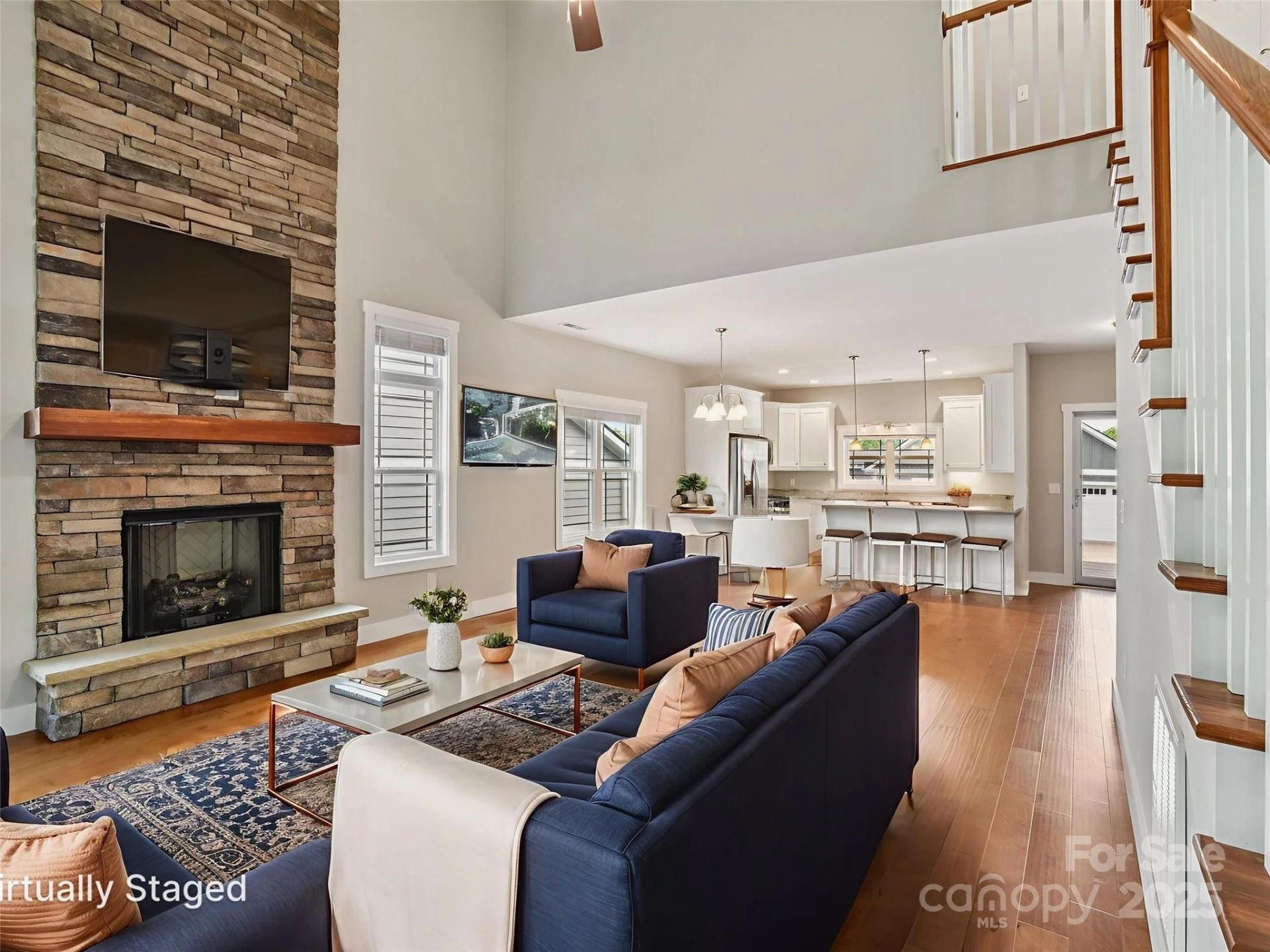 64 Leyland Circle - Photo 9