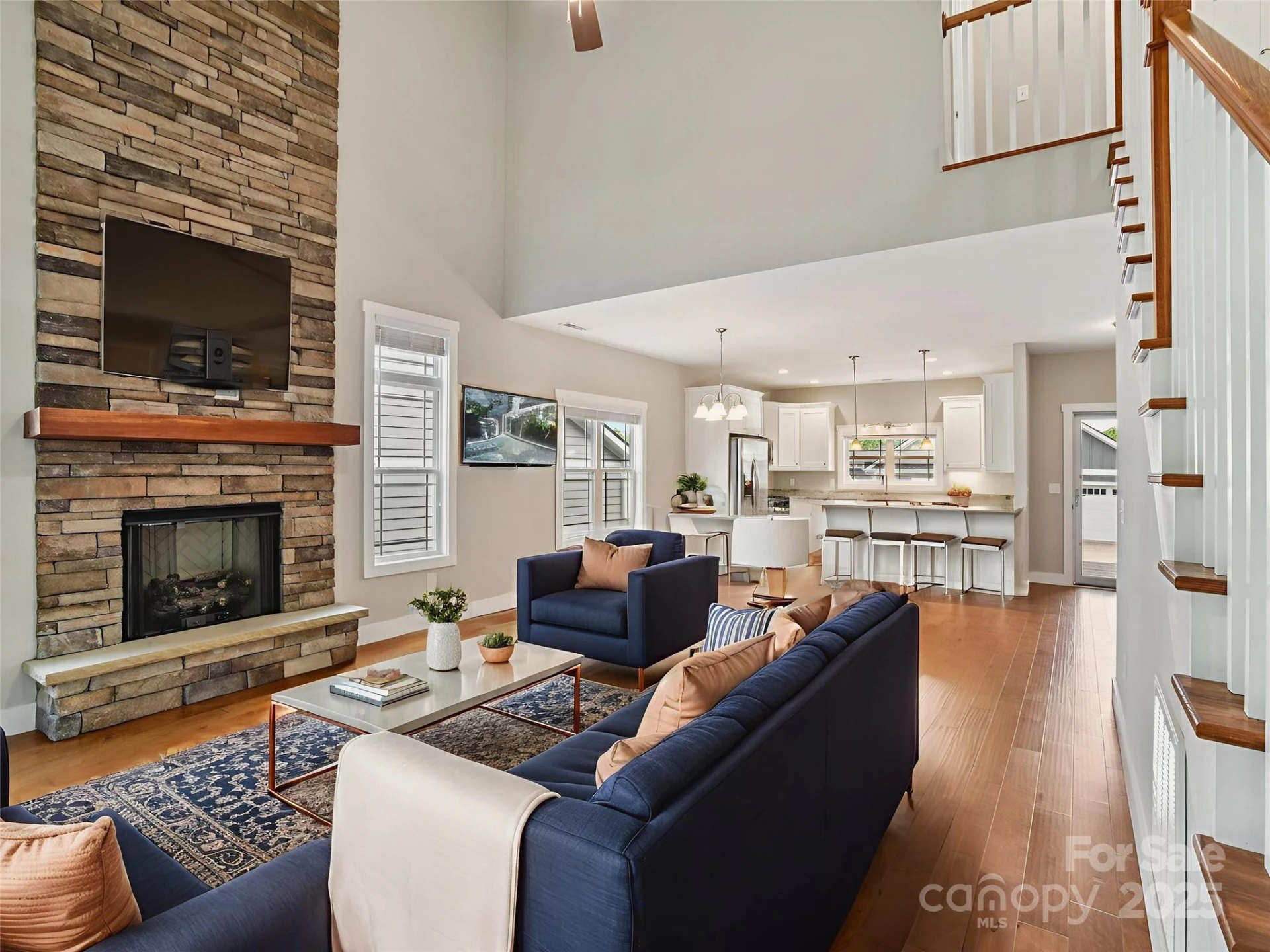 64 Leyland Circle - Photo 10