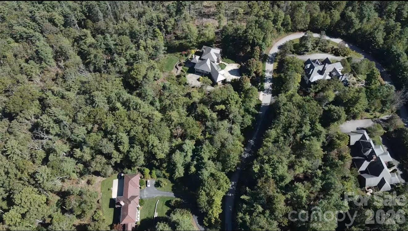 0 Cedar Hill Drive #24 - Photo 11