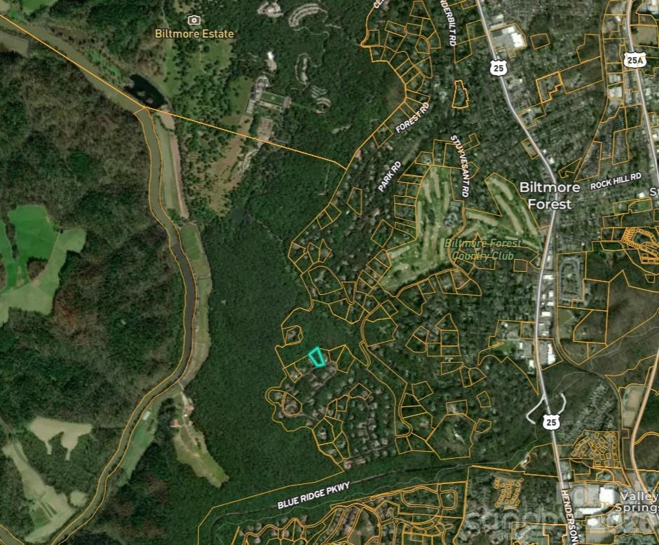 0 Cedar Hill Drive #24 - Photo 12