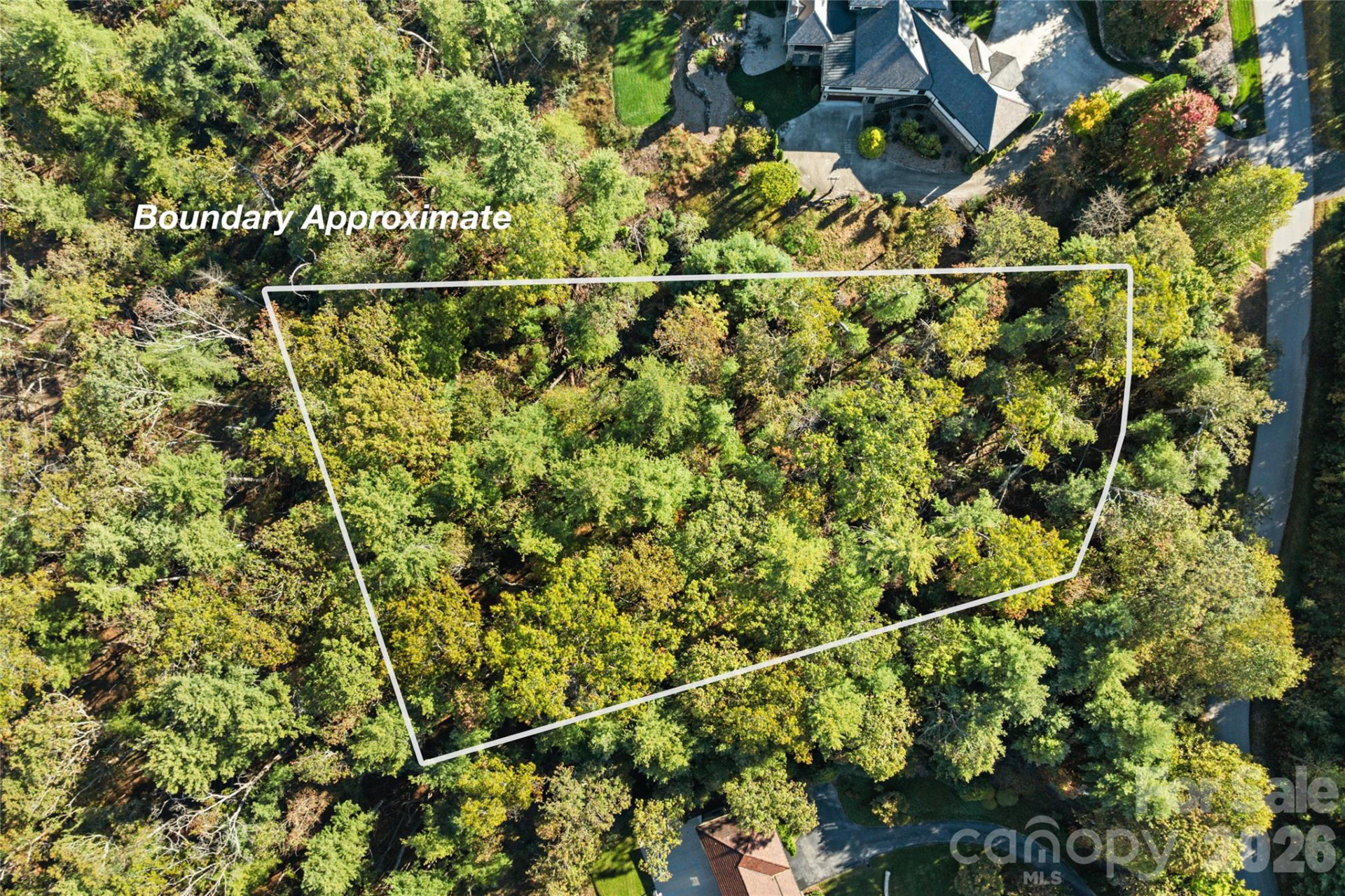 0 Cedar Hill Drive #24 - Photo 3