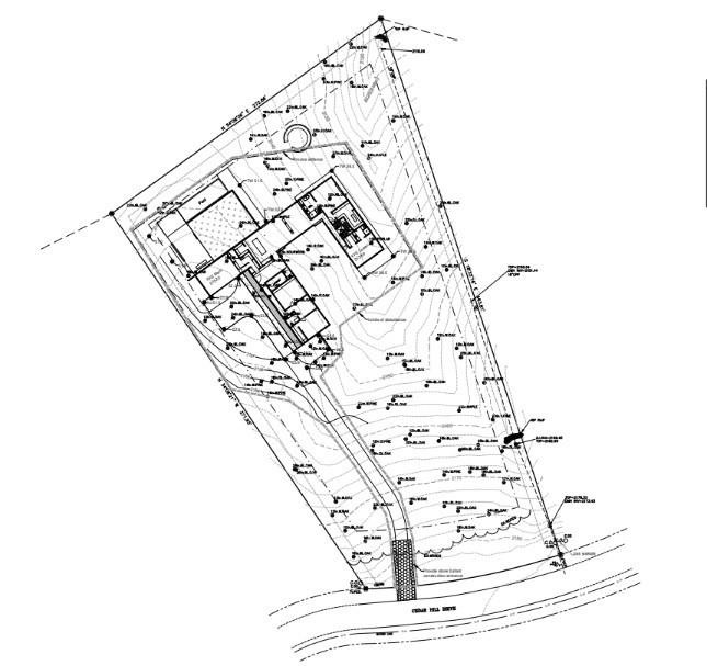 0 Cedar Hill Drive #24 - Photo 4