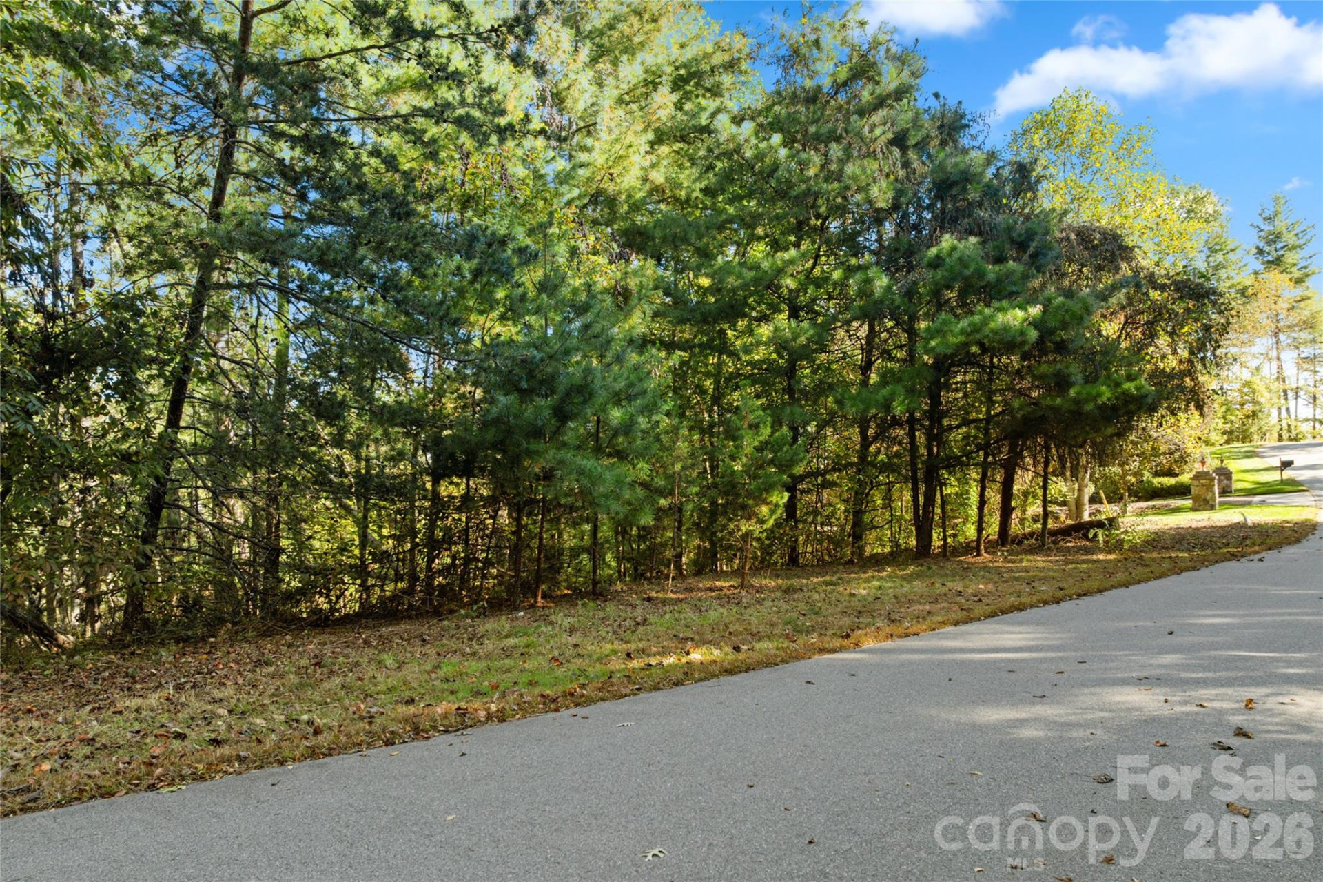 0 Cedar Hill Drive #24 - Photo 7