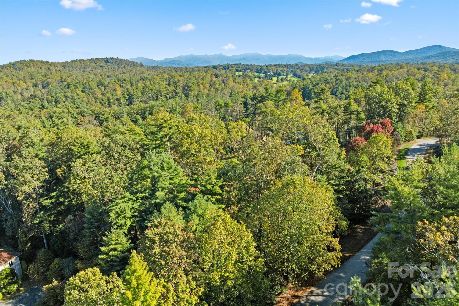 0 Cedar Hill Drive #24 - Photo 8