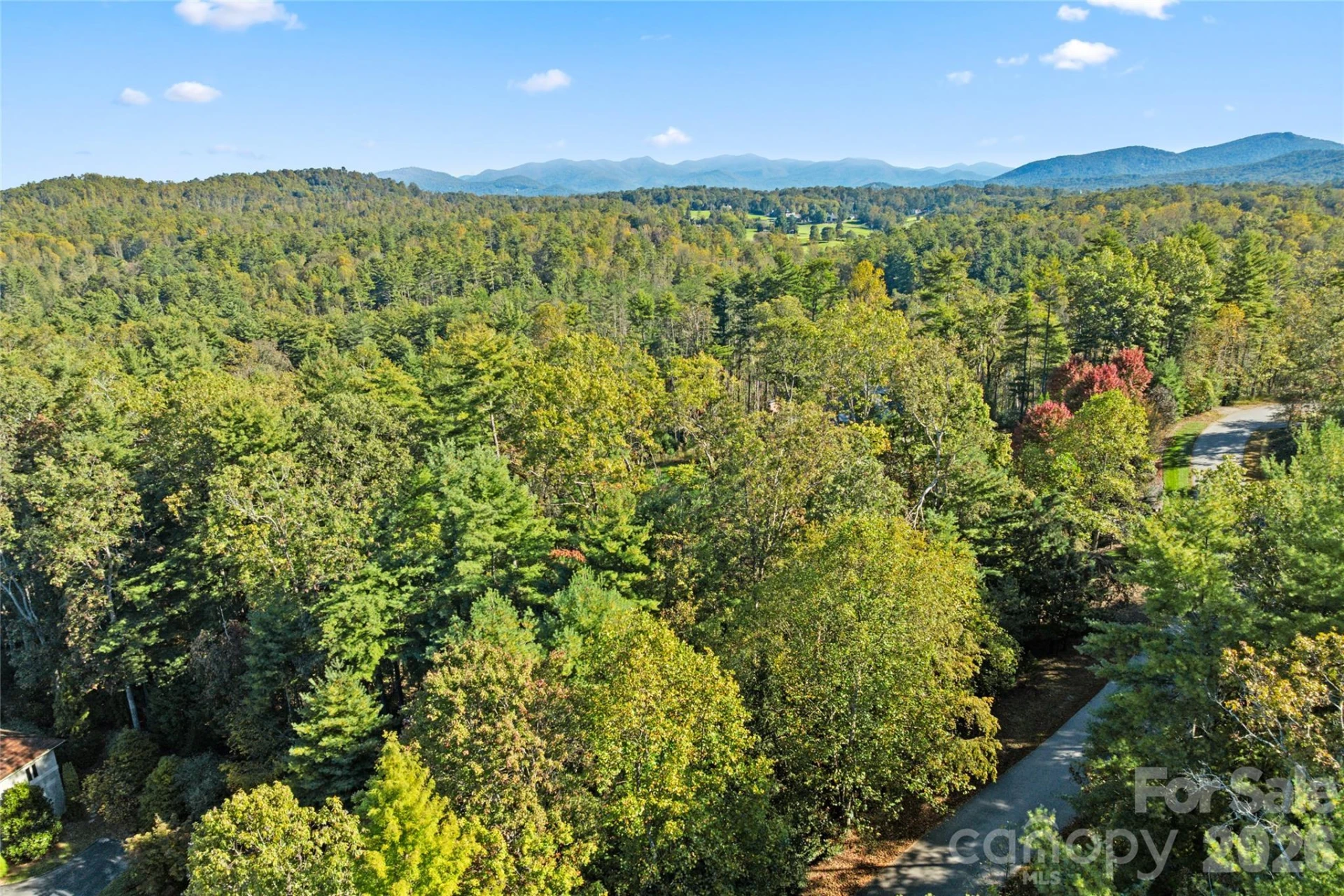 0 Cedar Hill Drive #24 - Photo 8