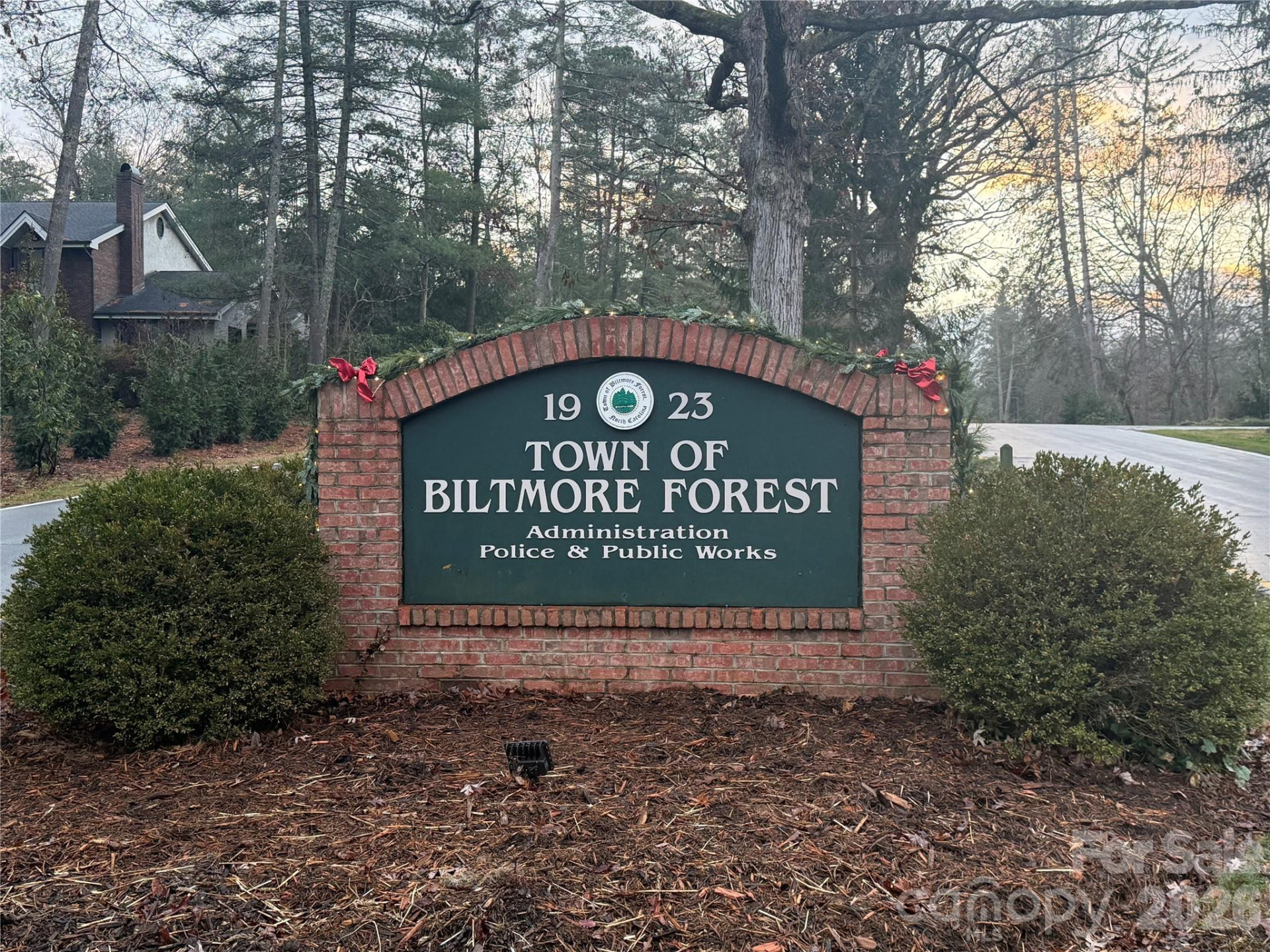 0 Cedar Hill Drive #24 - Photo 10