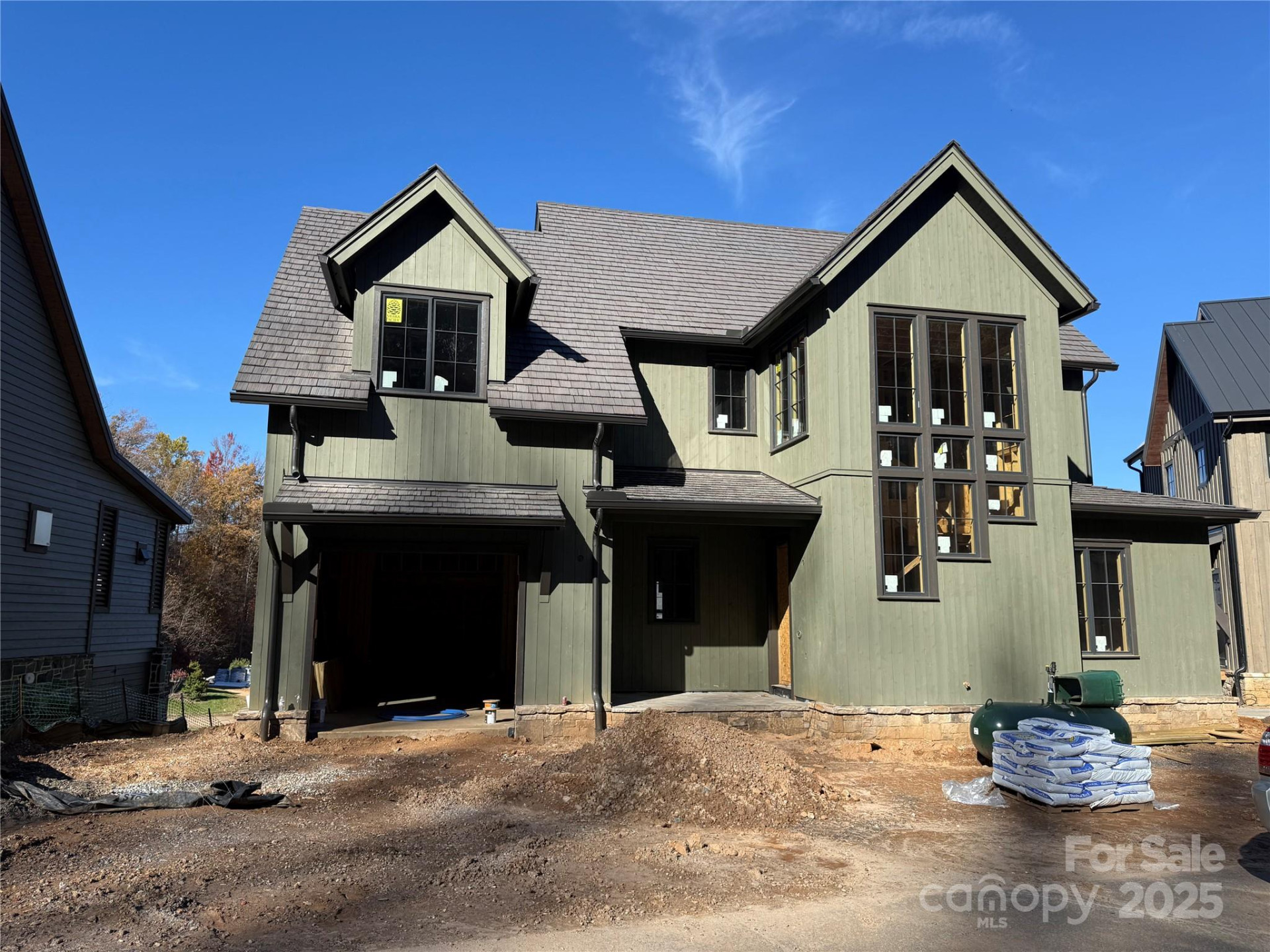 143 Lodestone Drive #418 - Photo 2