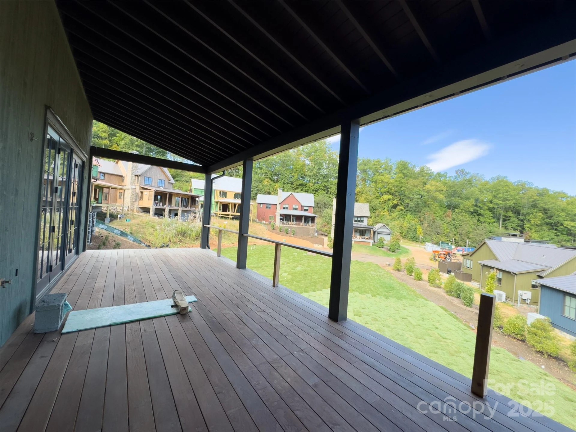 143 Lodestone Drive #418 - Photo 11