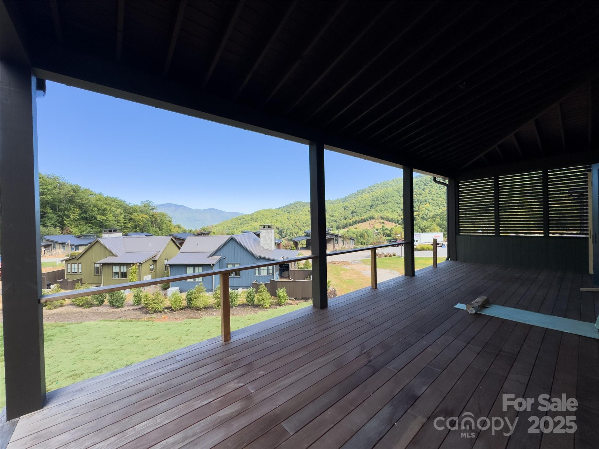 143 Lodestone Drive #418 - Photo 12