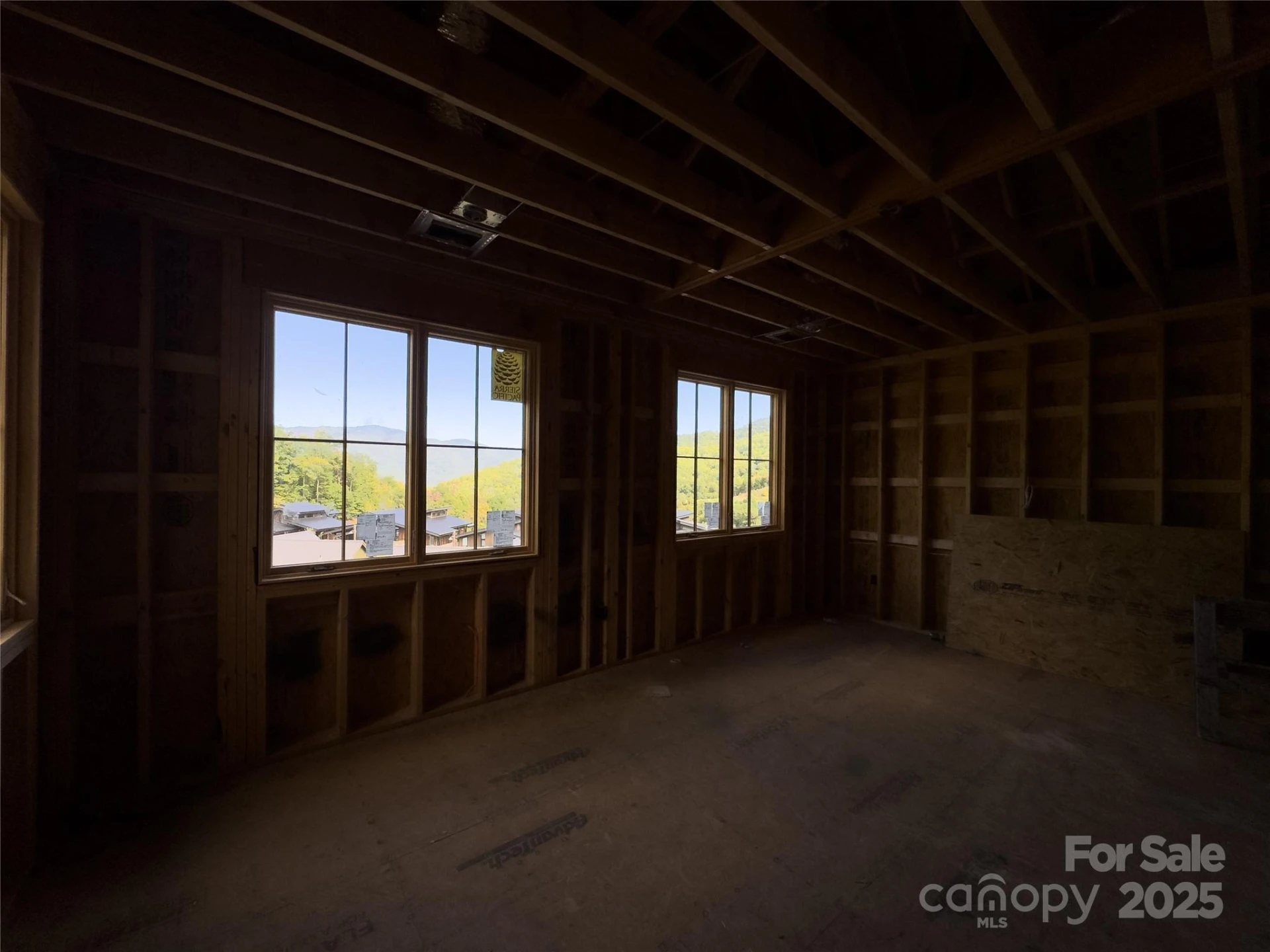 143 Lodestone Drive #418 - Photo 13