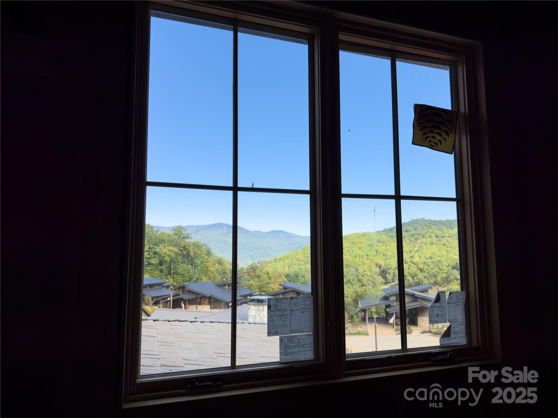 143 Lodestone Drive #418 - Photo 14