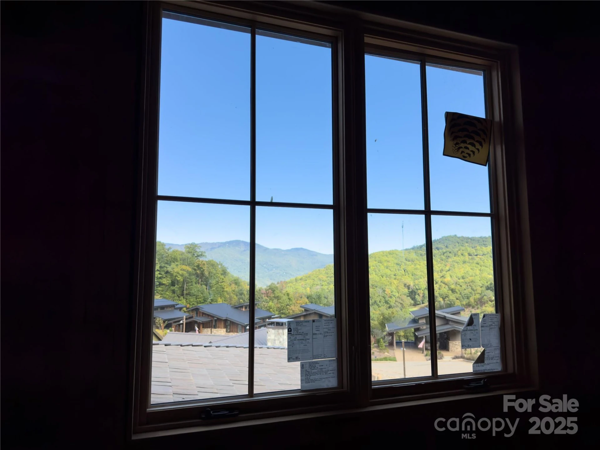 143 Lodestone Drive #418 - Photo 14