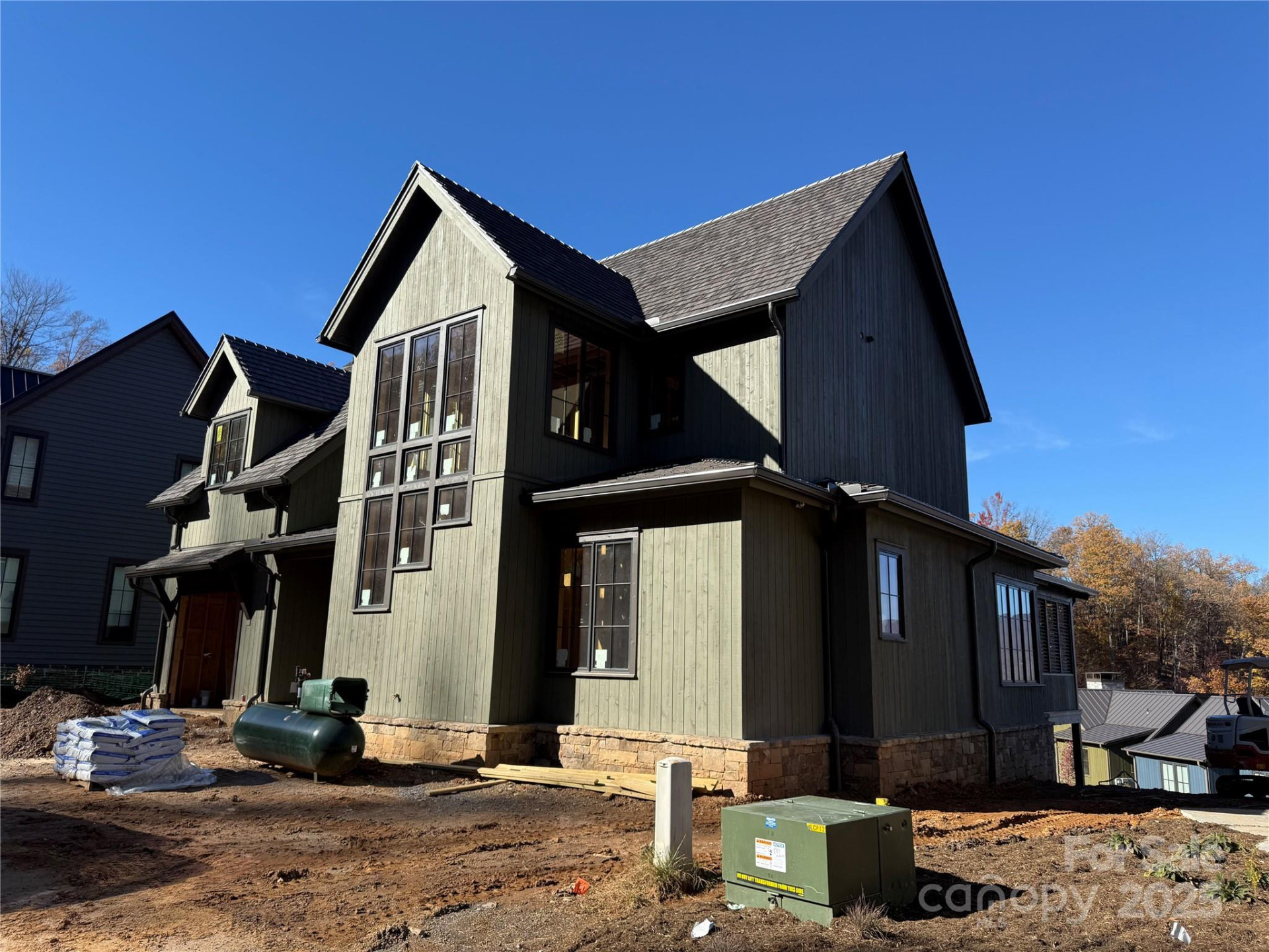 143 Lodestone Drive #418 - Photo 3