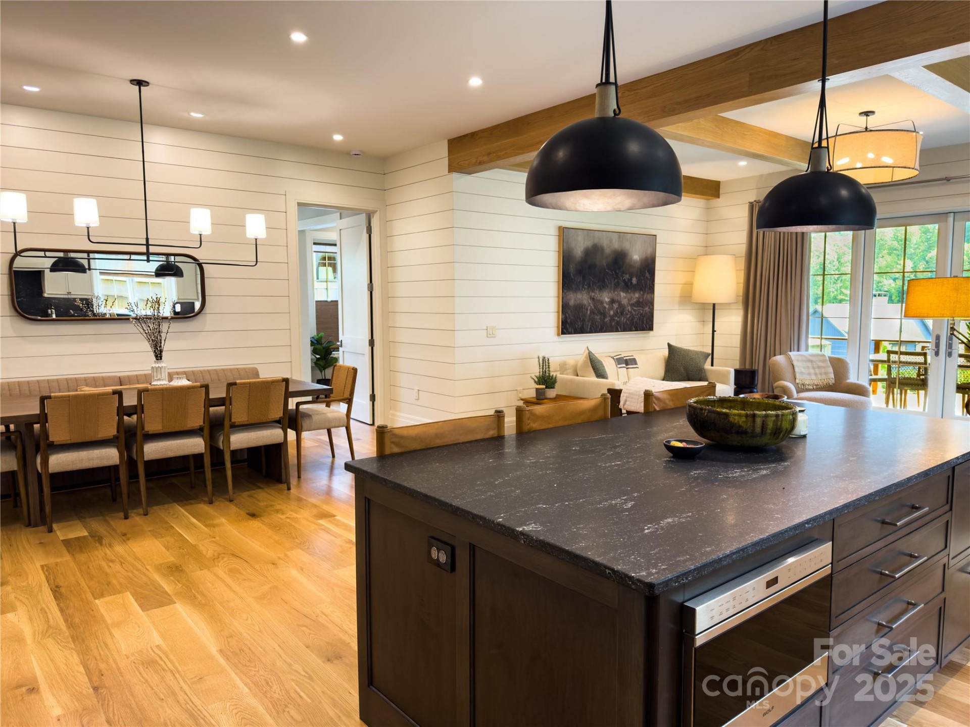 143 Lodestone Drive #418 - Photo 4