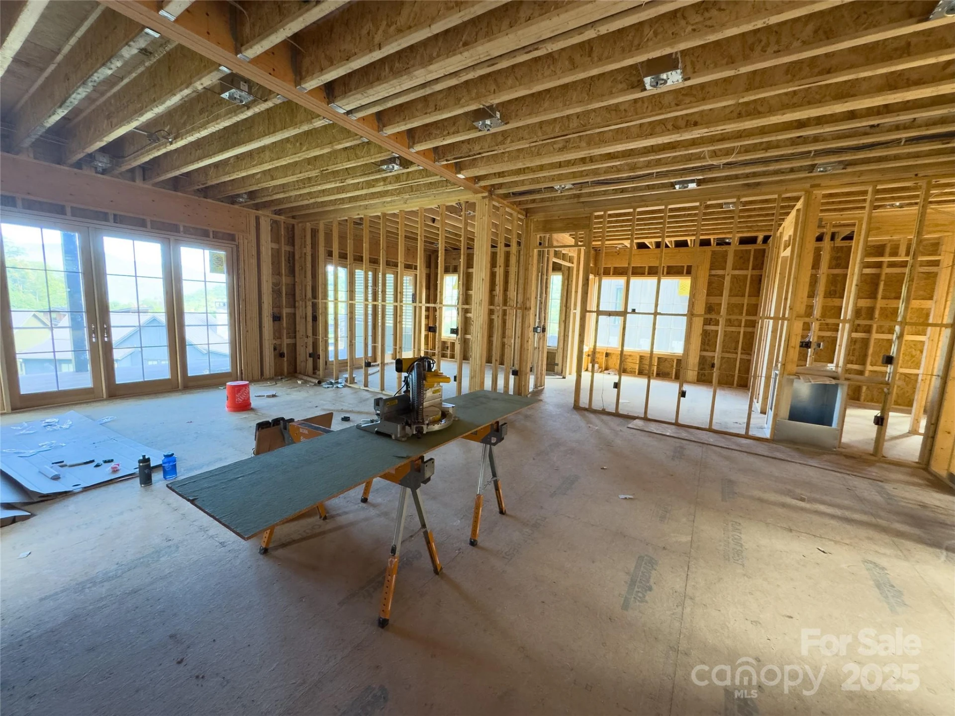 143 Lodestone Drive #418 - Photo 5