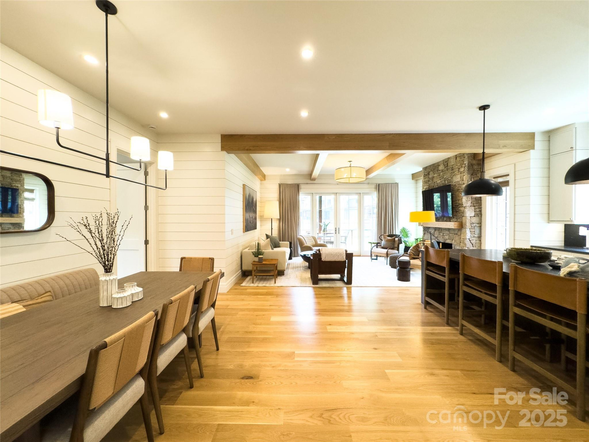 143 Lodestone Drive #418 - Photo 6