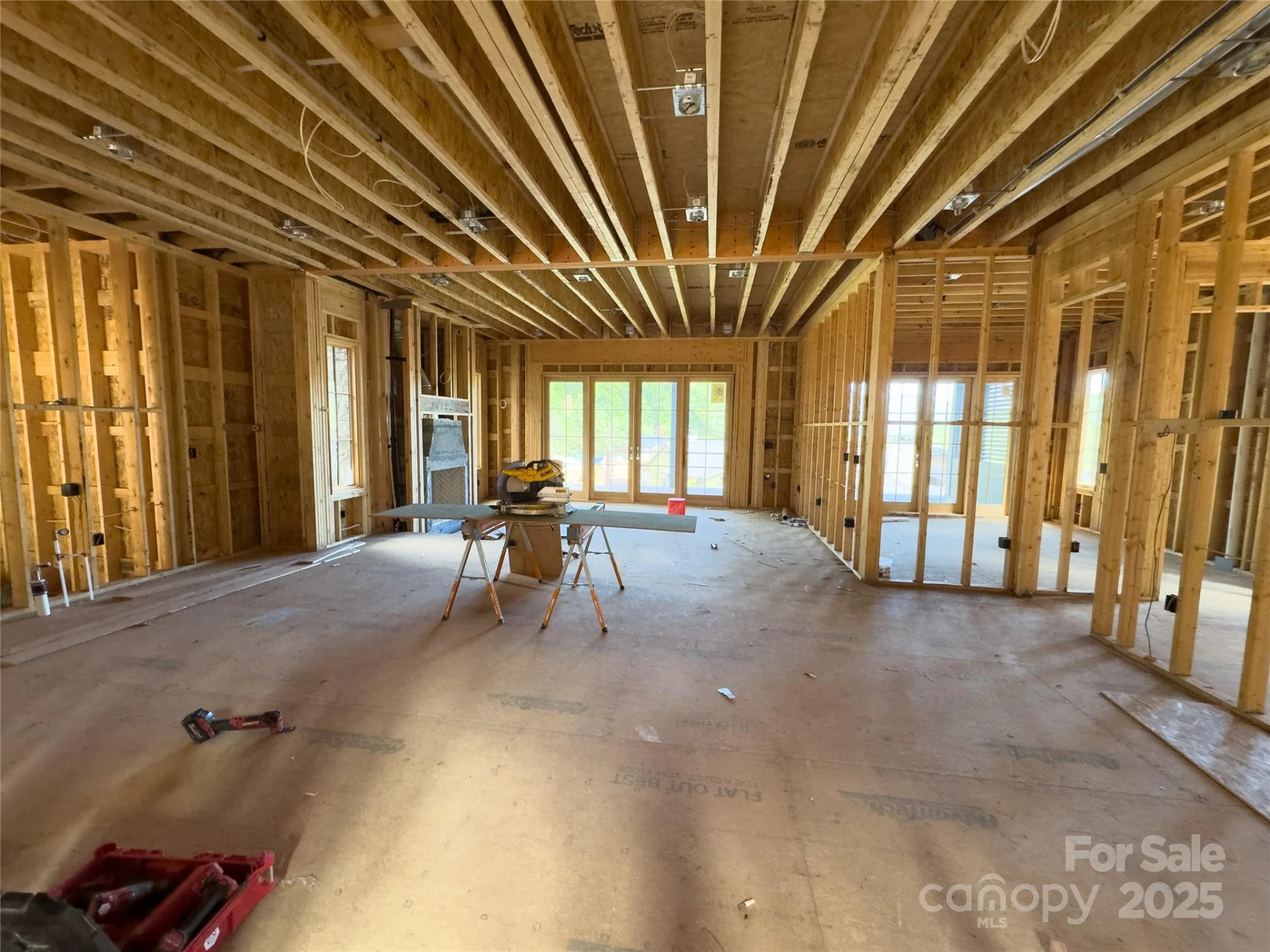 143 Lodestone Drive #418 - Photo 7