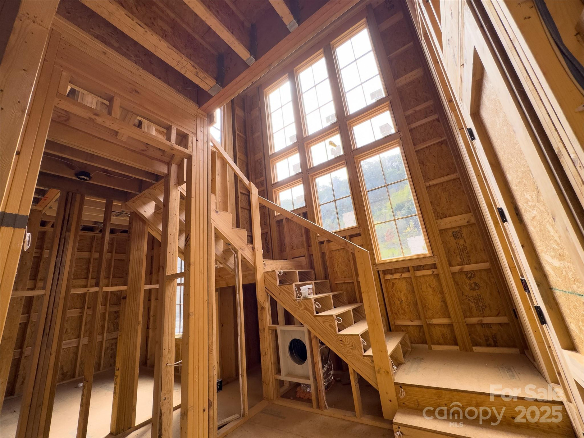 143 Lodestone Drive #418 - Photo 8