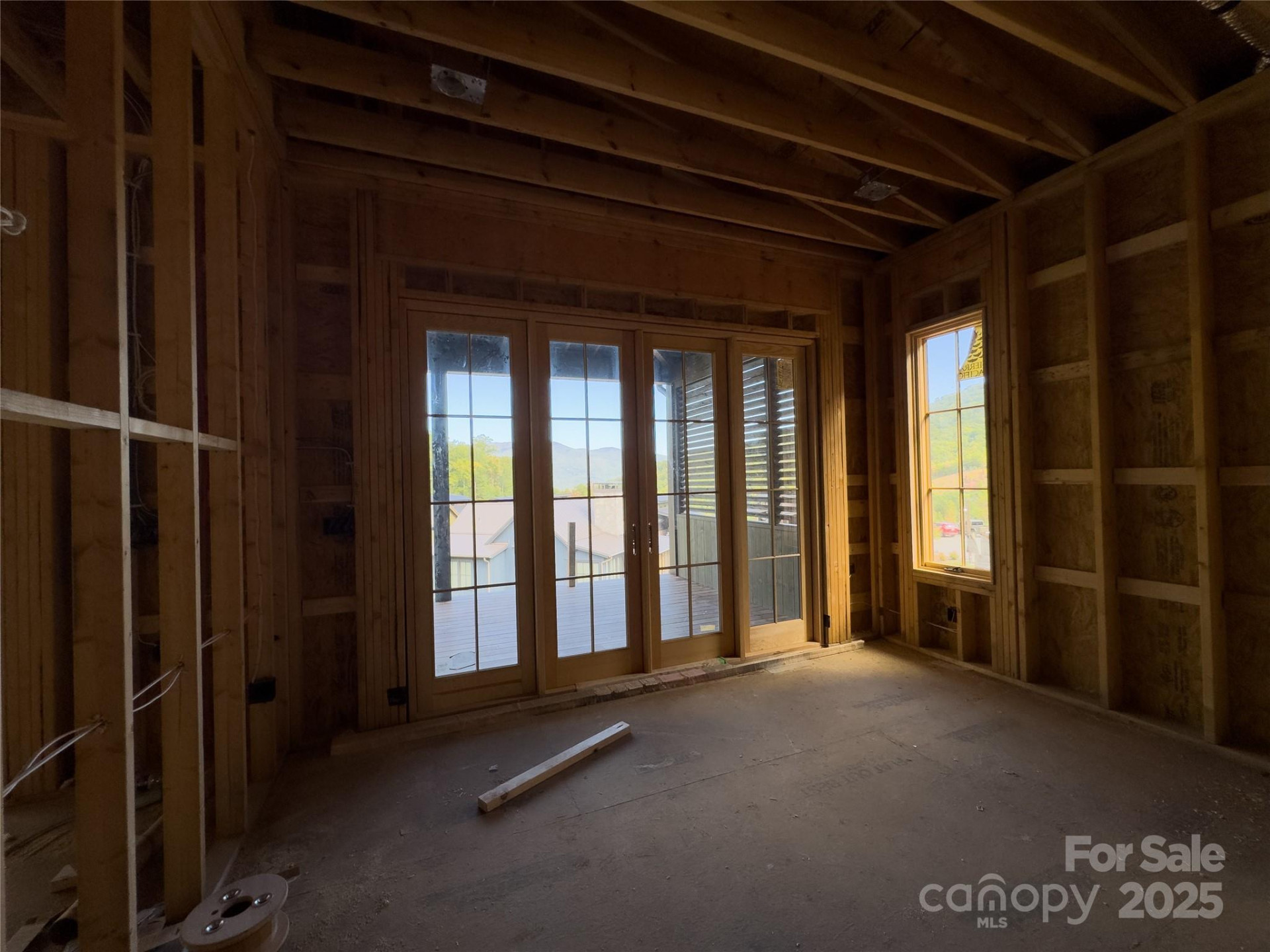 143 Lodestone Drive #418 - Photo 9