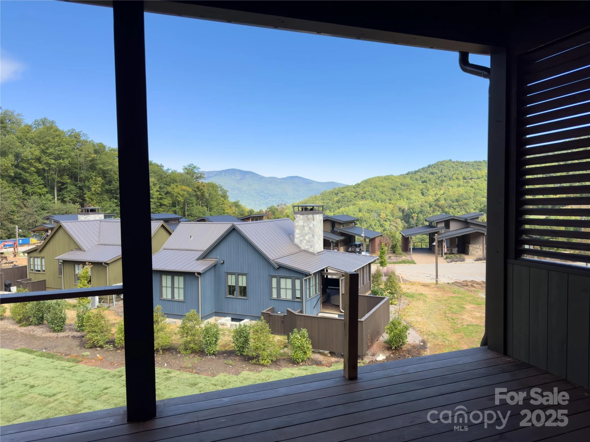 143 Lodestone Drive #418 - Photo 10