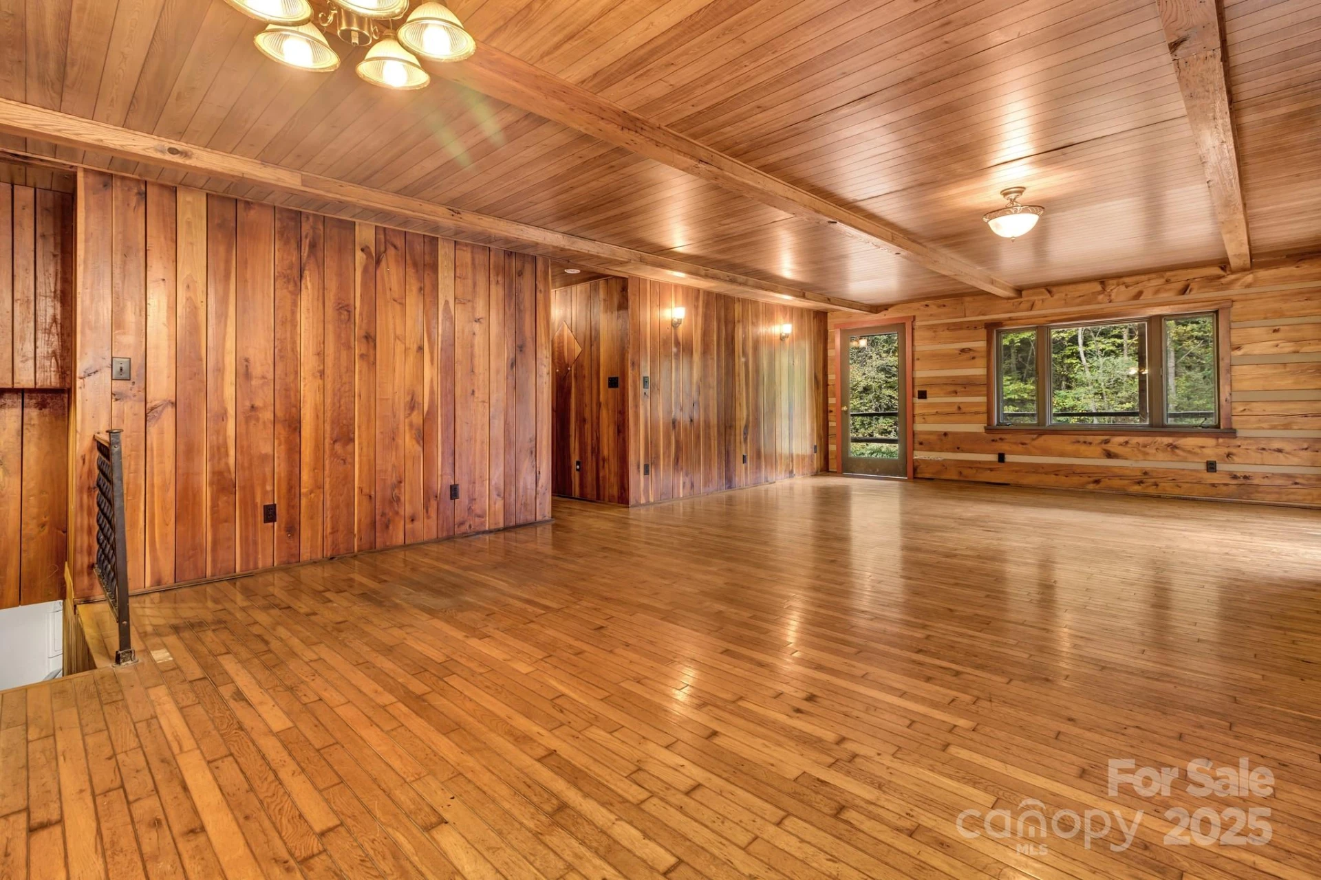 200 Dry Branch Road - Photo 11