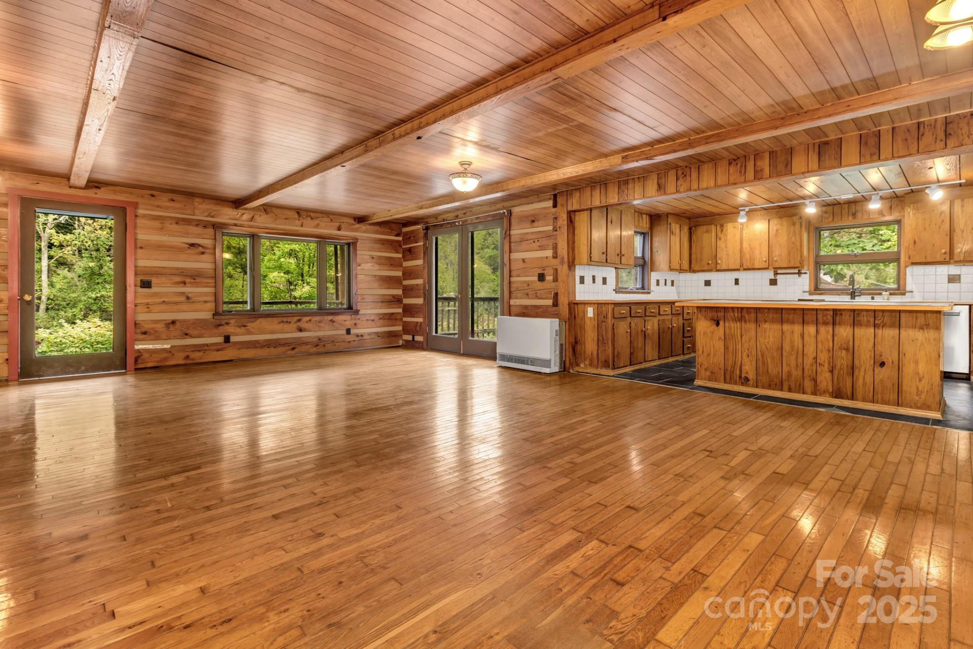 200 Dry Branch Road - Photo 12