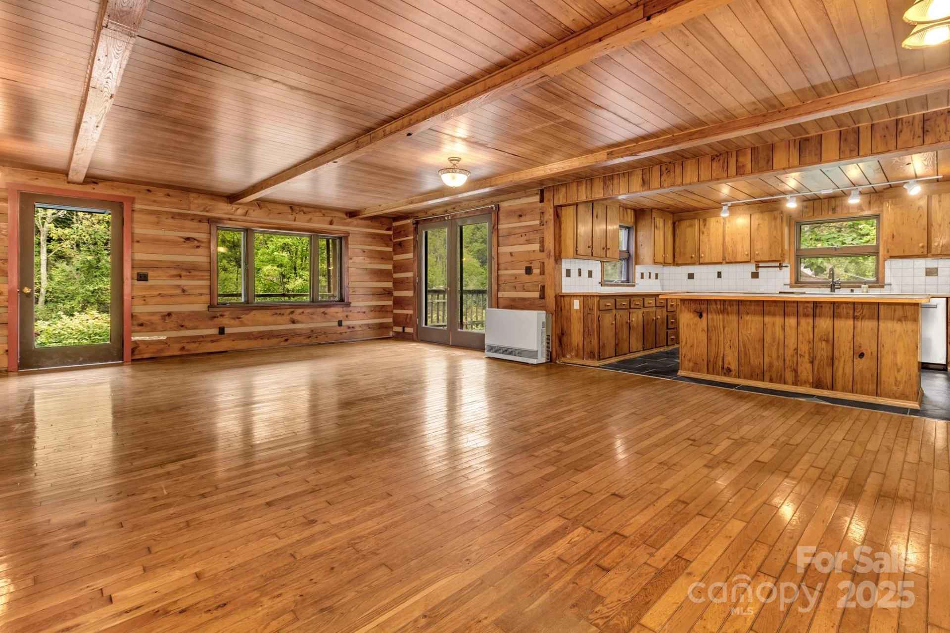 200 Dry Branch Road - Photo 12
