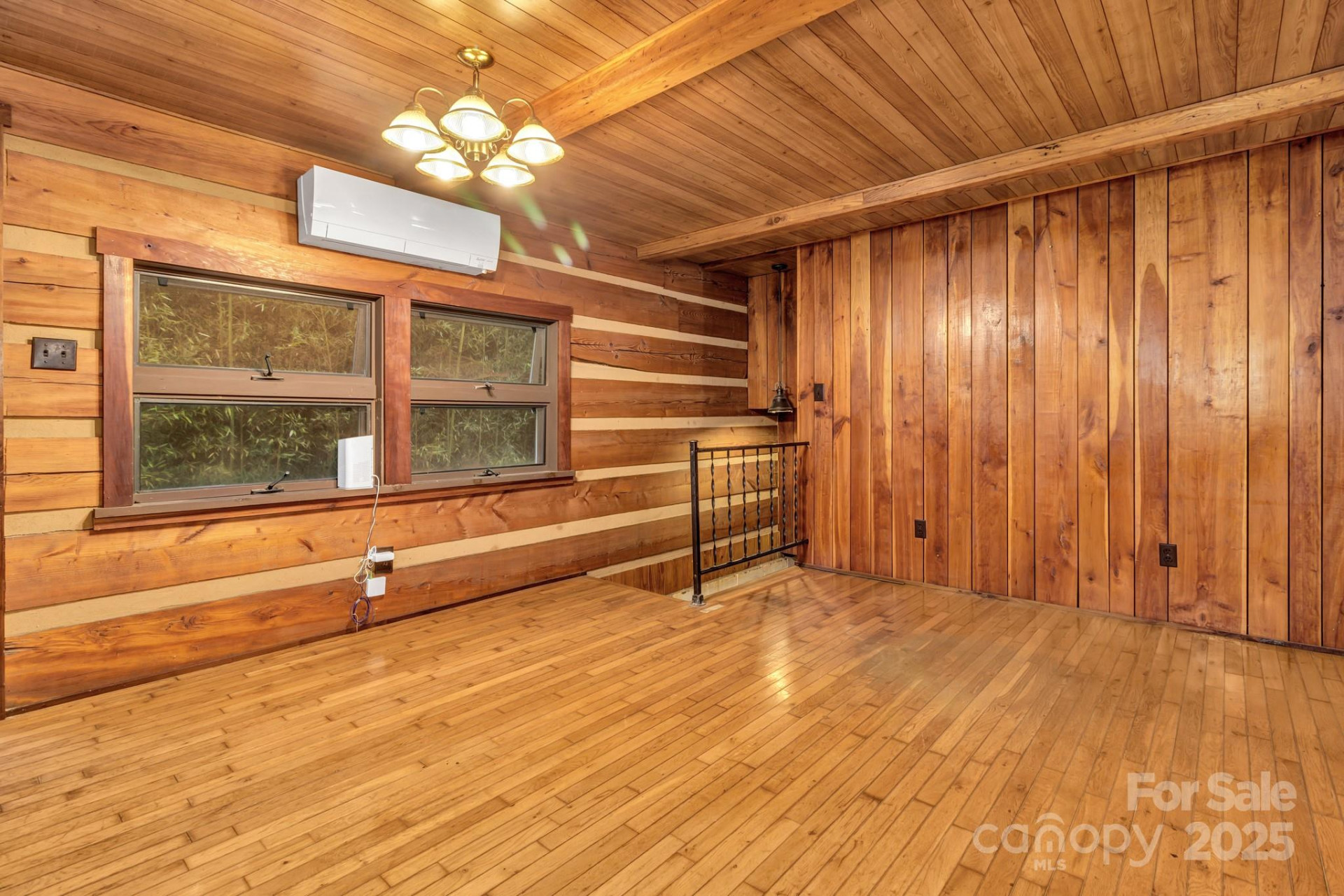 200 Dry Branch Road - Photo 13